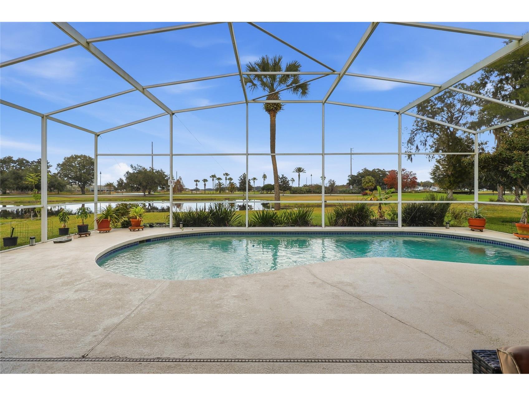 204 Golf Course Parkway Davenport FL 33837 O6389944 image26