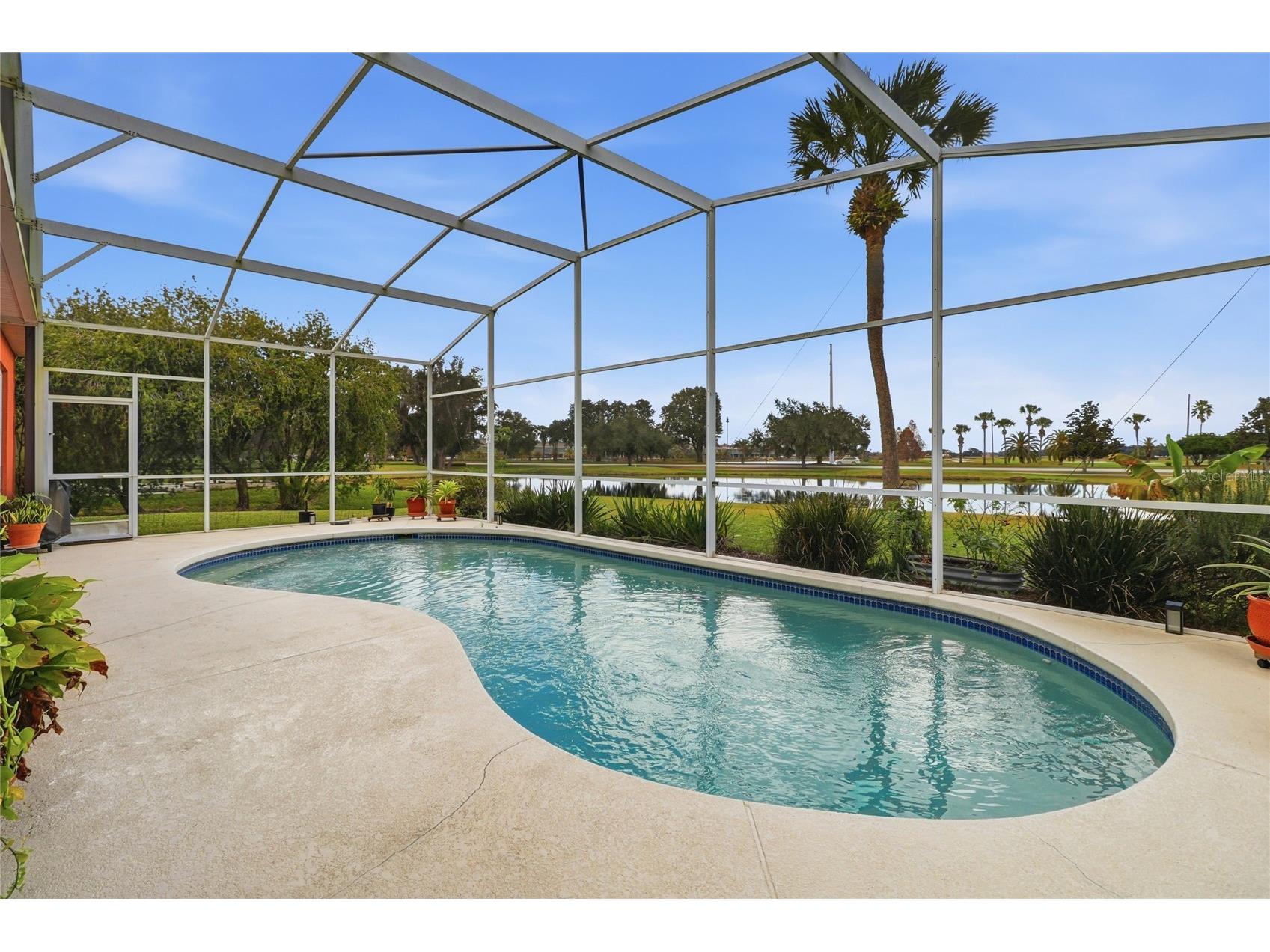 204 Golf Course Parkway Davenport FL 33837 O6389944 image27