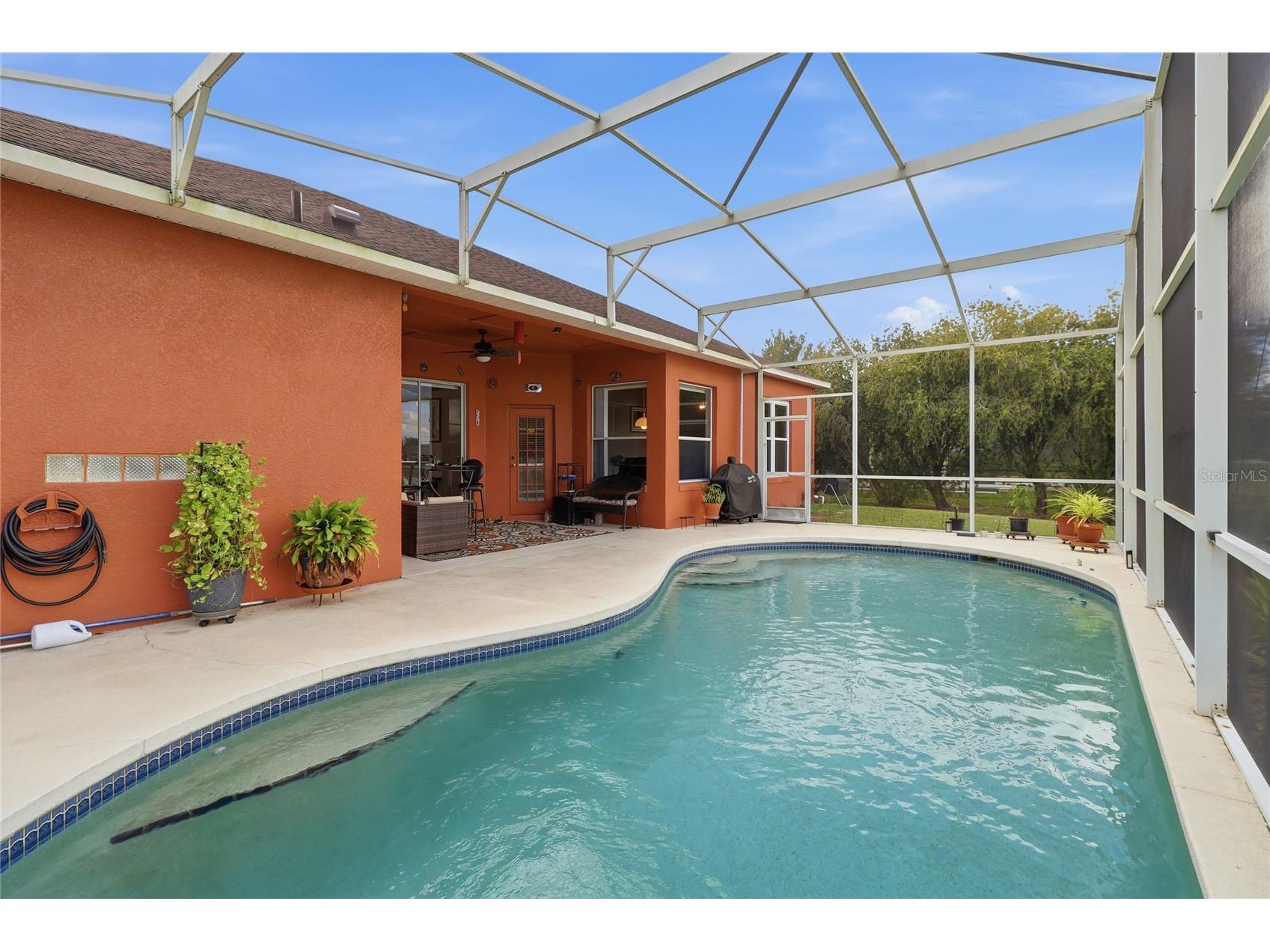 204 Golf Course Parkway Davenport FL 33837 O6389944 image28