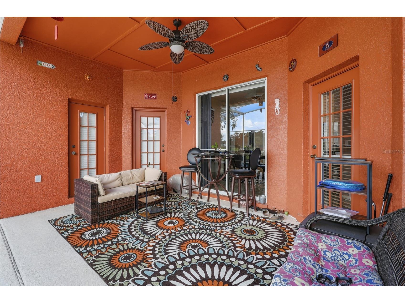 204 Golf Course Parkway Davenport FL 33837 O6389944 image29