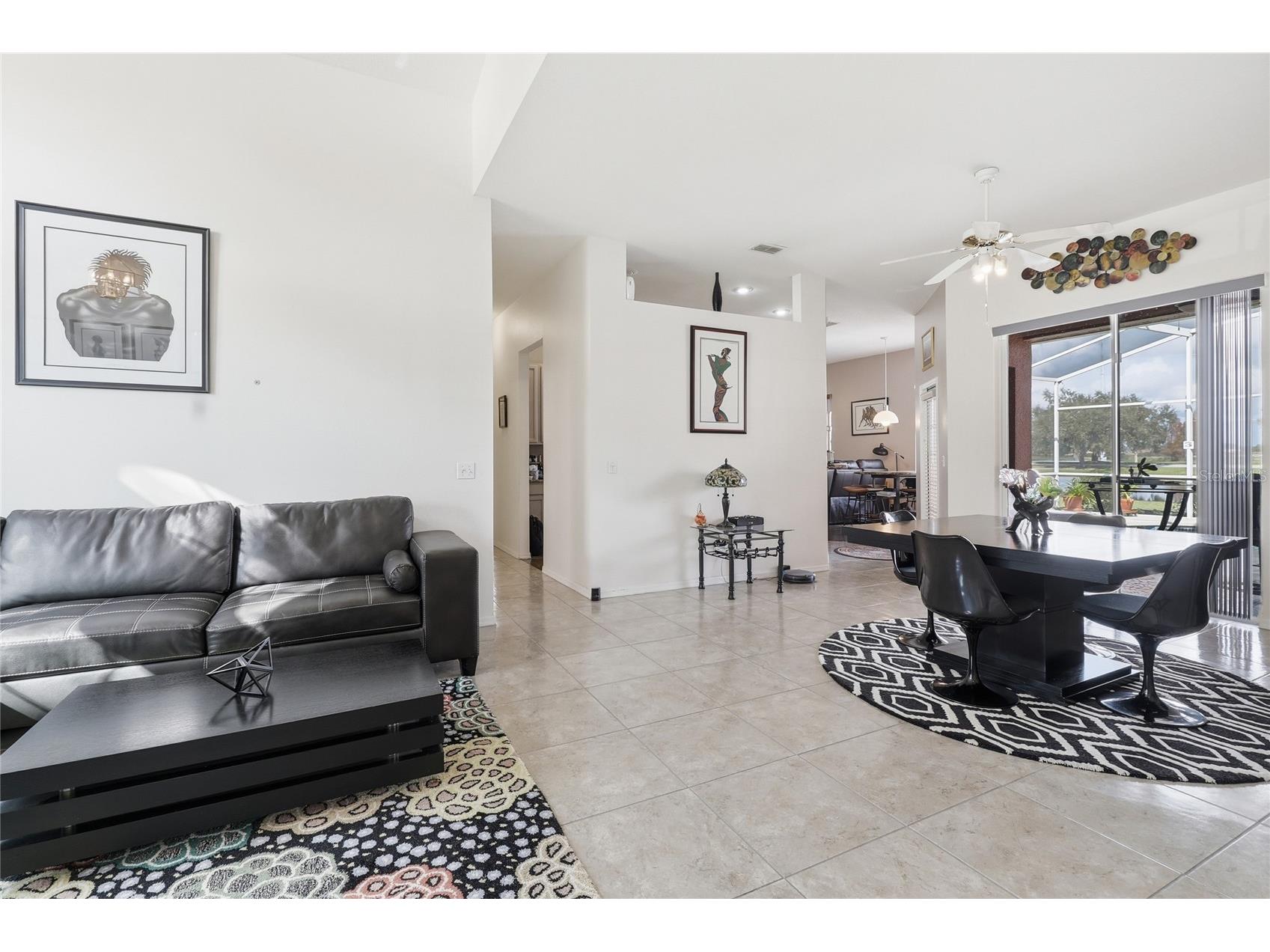 204 Golf Course Parkway Davenport FL 33837 O6389944 image3