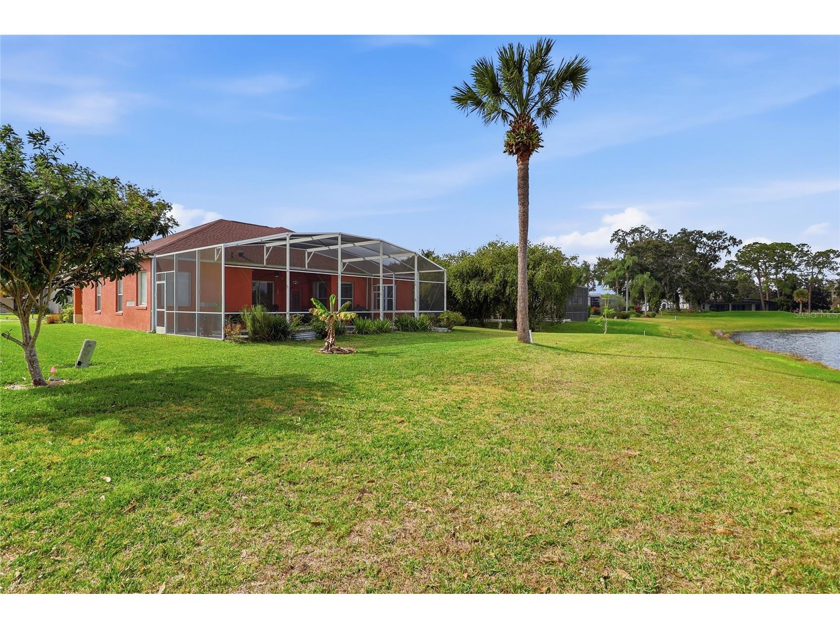 204 Golf Course Parkway Davenport FL 33837 O6389944 image30