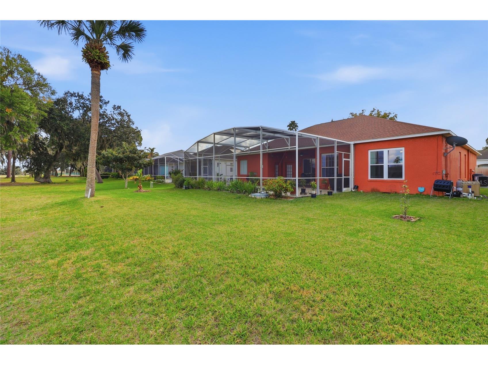 204 Golf Course Parkway Davenport FL 33837 O6389944 image31