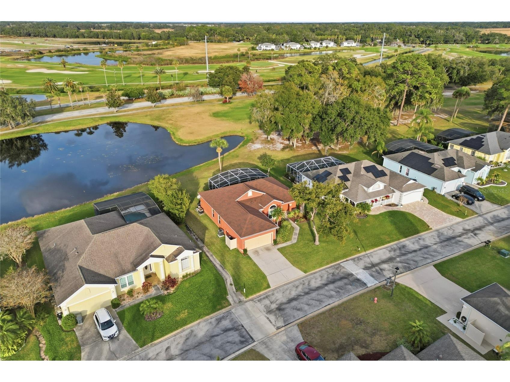 204 Golf Course Parkway Davenport FL 33837 O6389944 image34