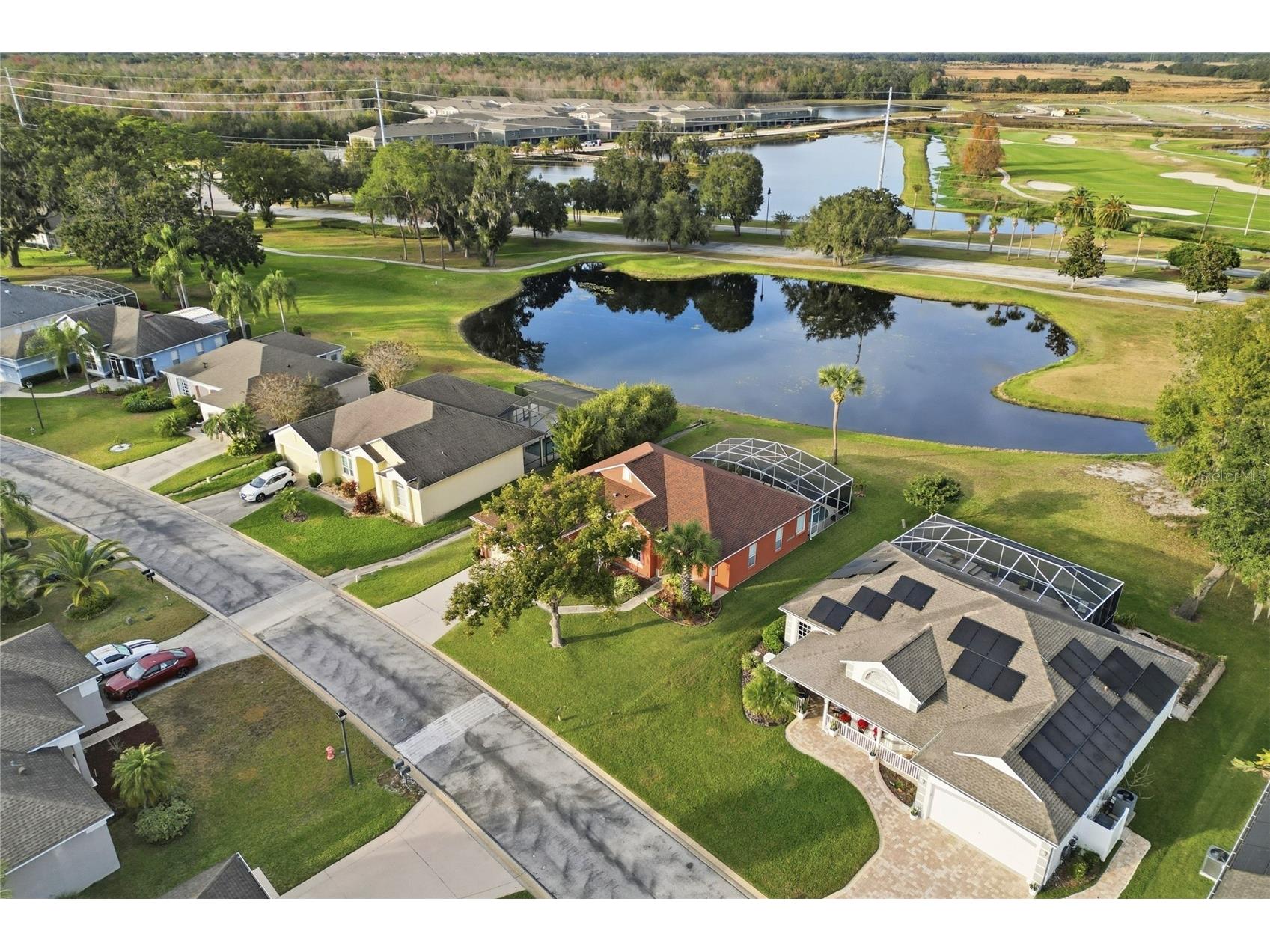 204 Golf Course Parkway Davenport FL 33837 O6389944 image35