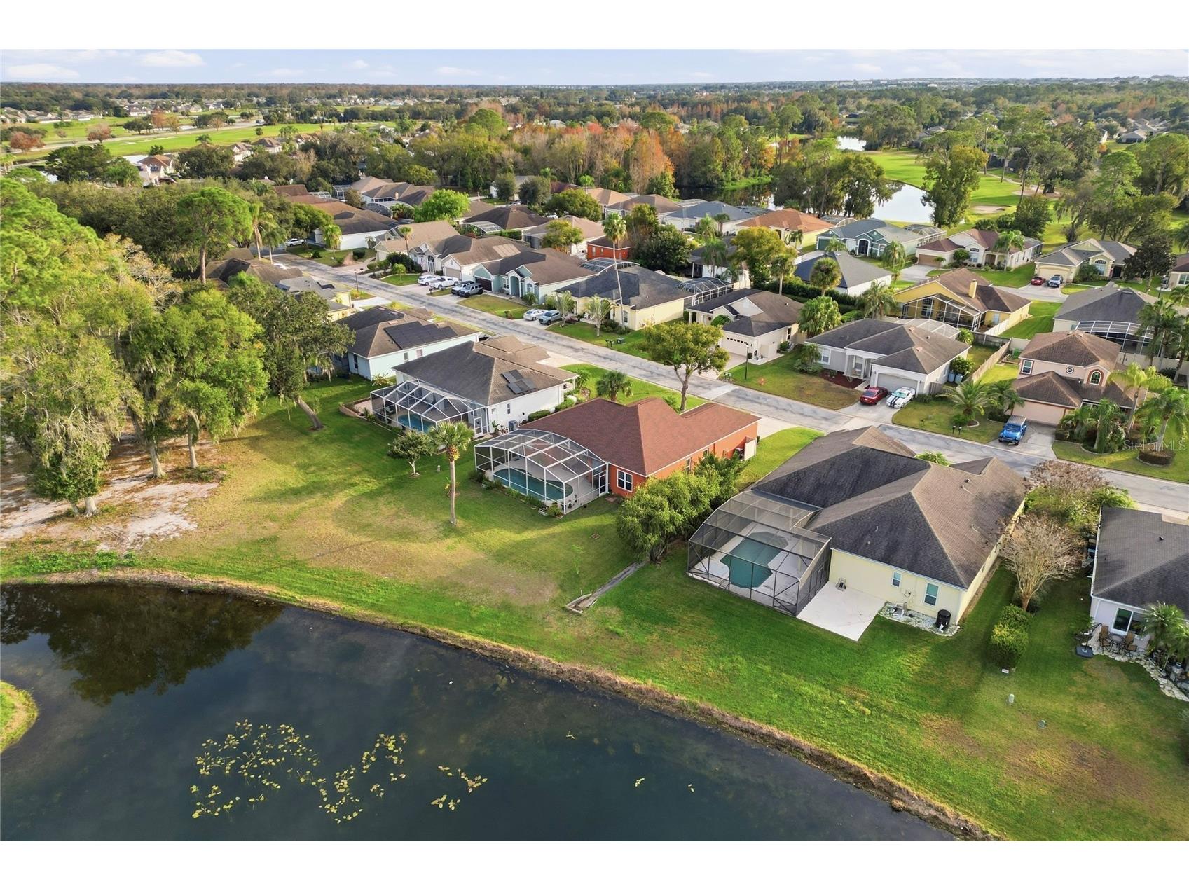 204 Golf Course Parkway Davenport FL 33837 O6389944 image36