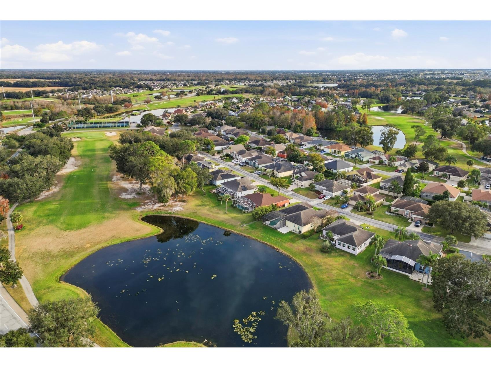 204 Golf Course Parkway Davenport FL 33837 O6389944 image37