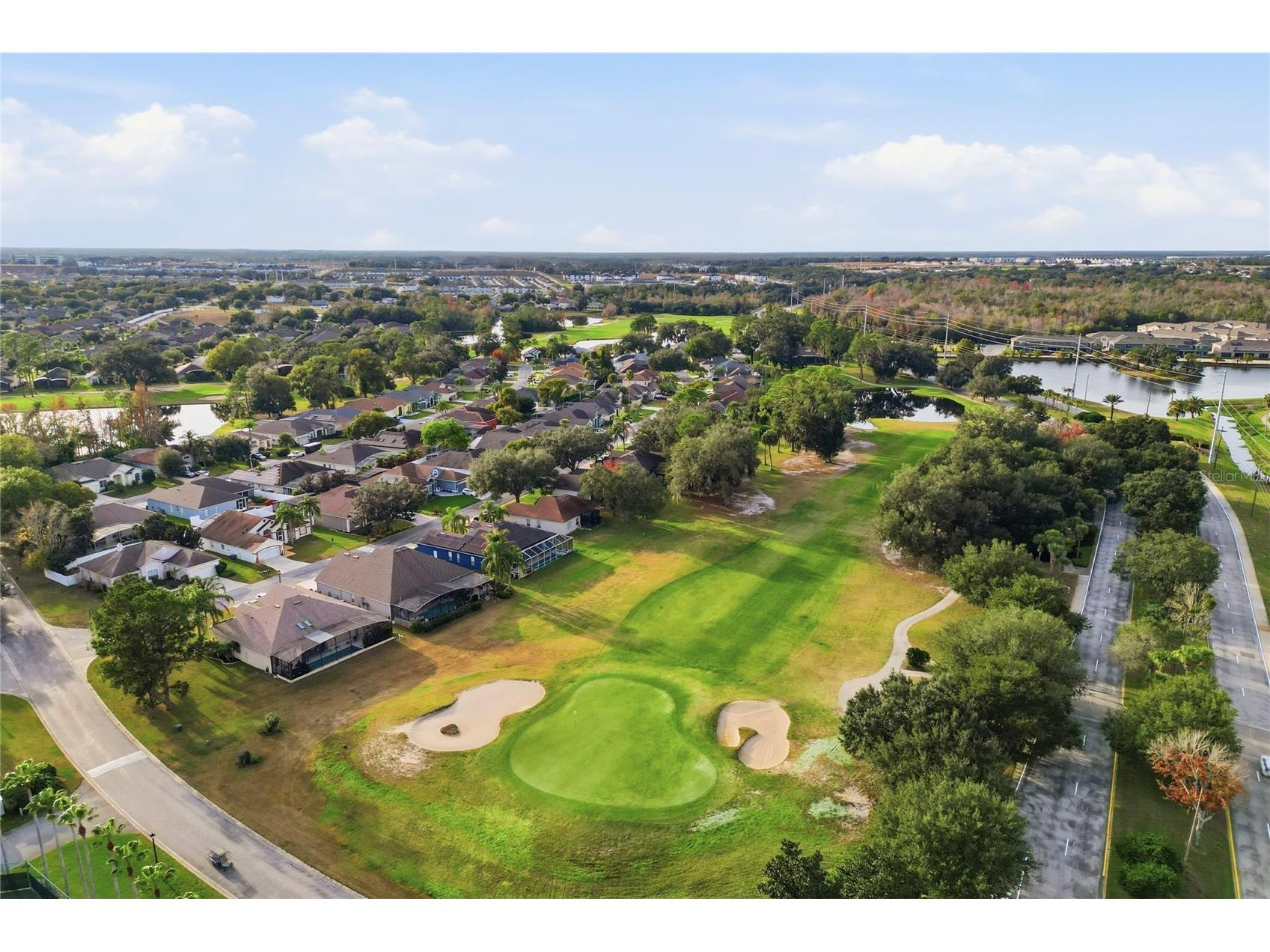 204 Golf Course Parkway Davenport FL 33837 O6389944 image38