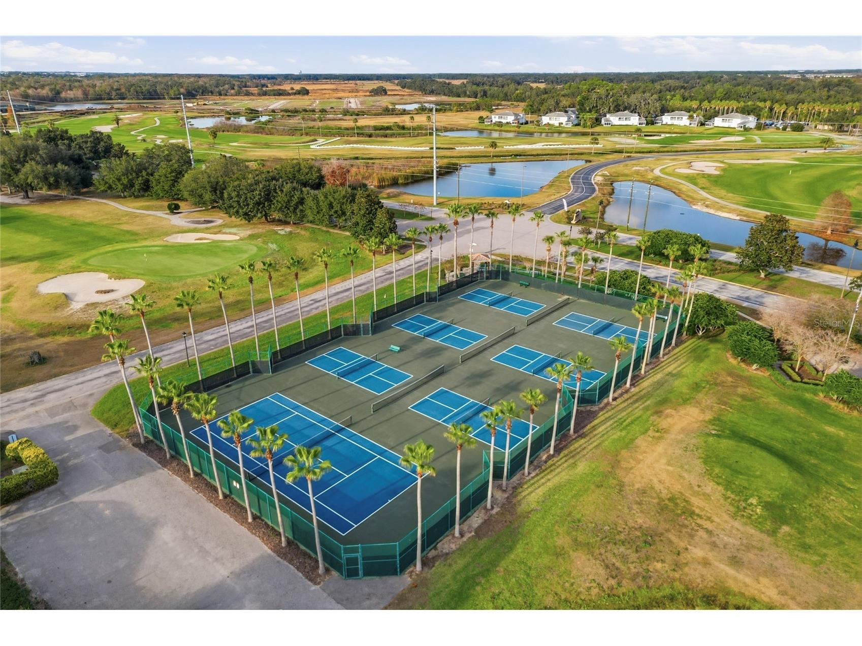 204 Golf Course Parkway Davenport FL 33837 O6389944 image39