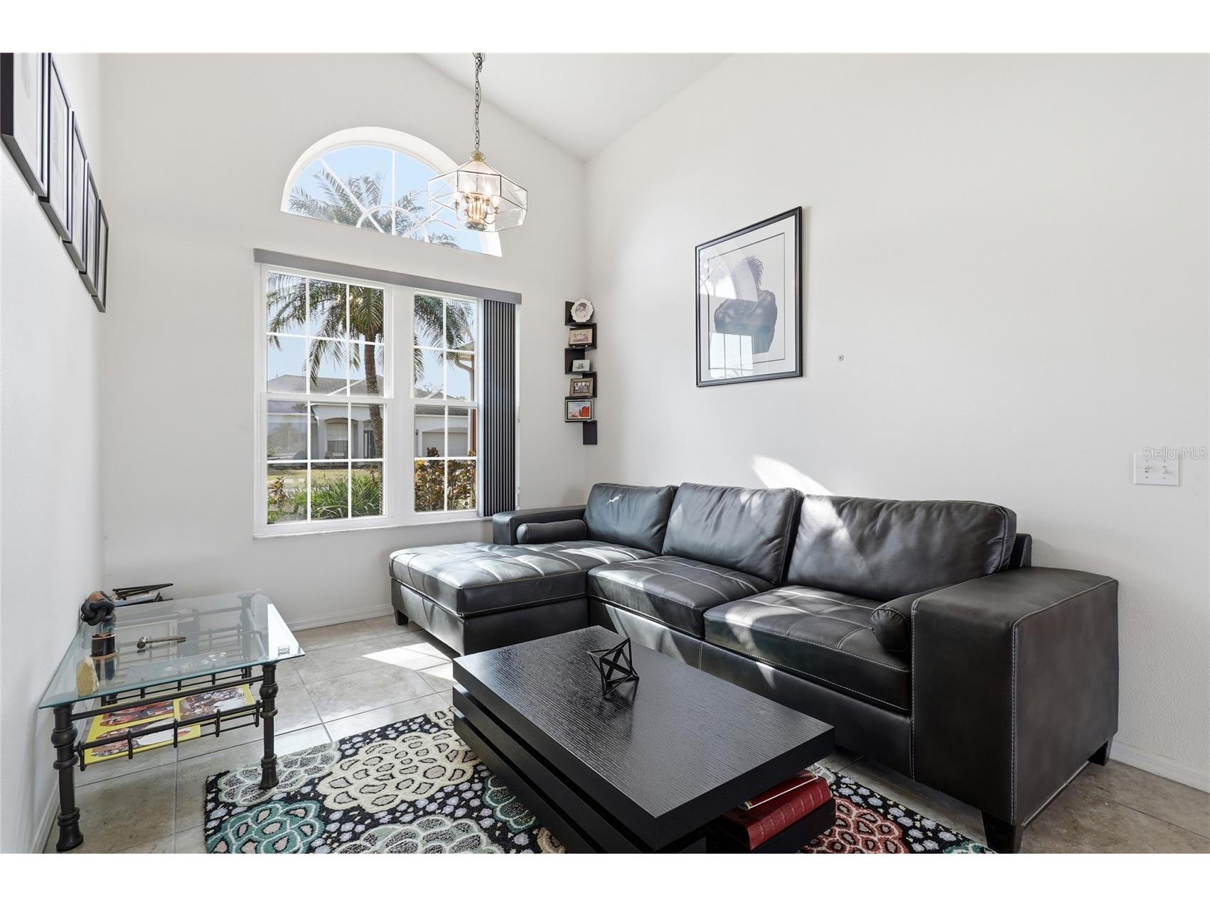 204 Golf Course Parkway Davenport FL 33837 O6389944 image4