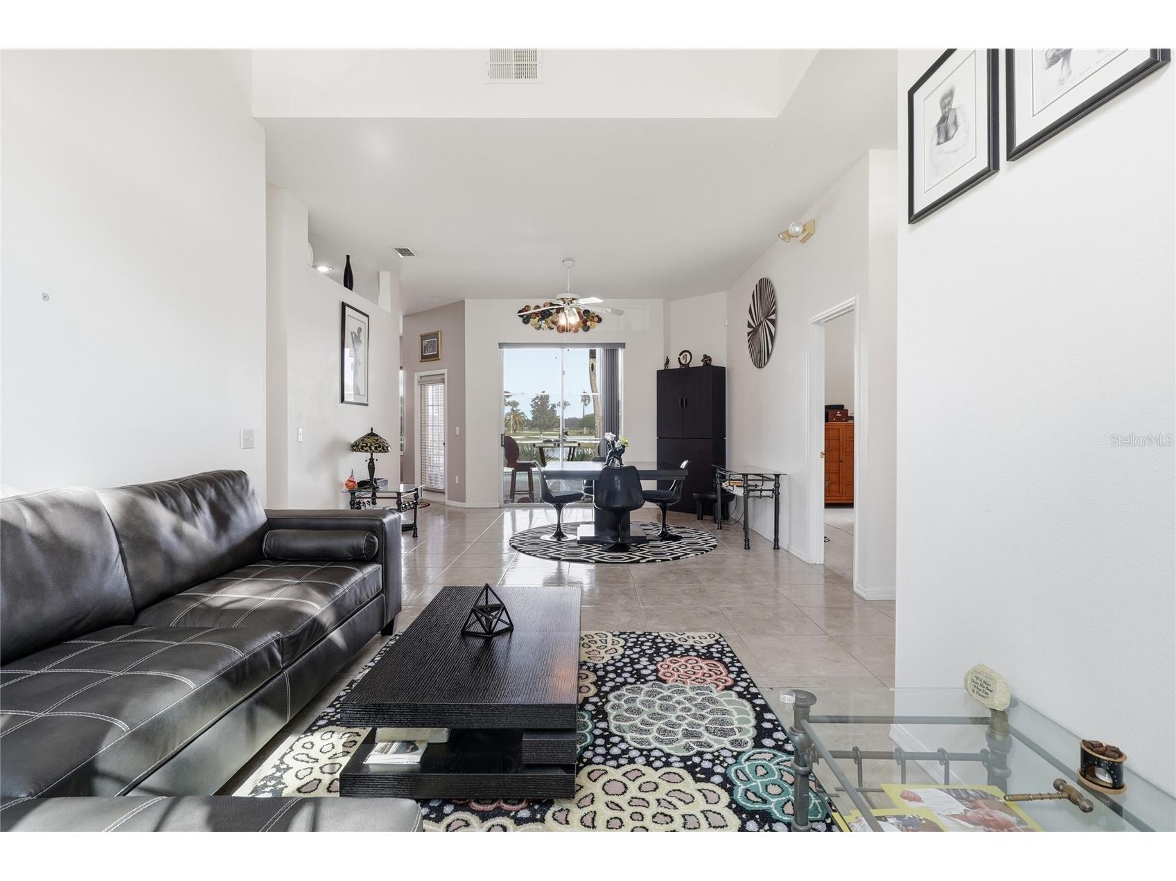 204 Golf Course Parkway Davenport FL 33837 O6389944 image5