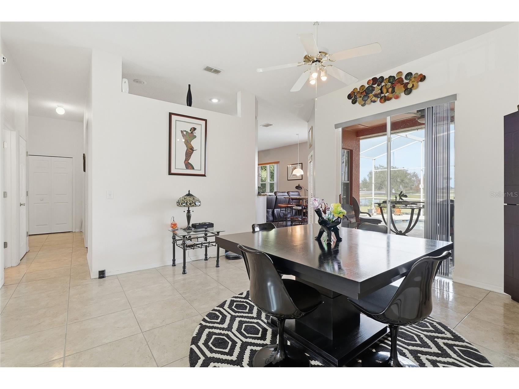 204 Golf Course Parkway Davenport FL 33837 O6389944 image6