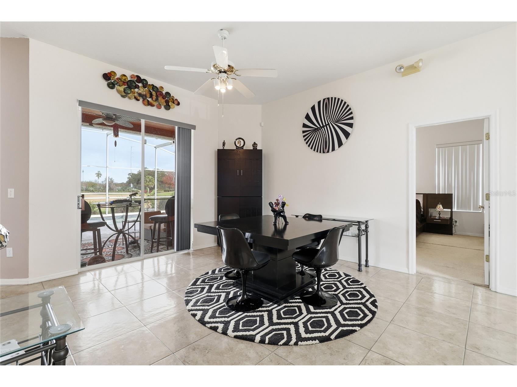 204 Golf Course Parkway Davenport FL 33837 O6389944 image7