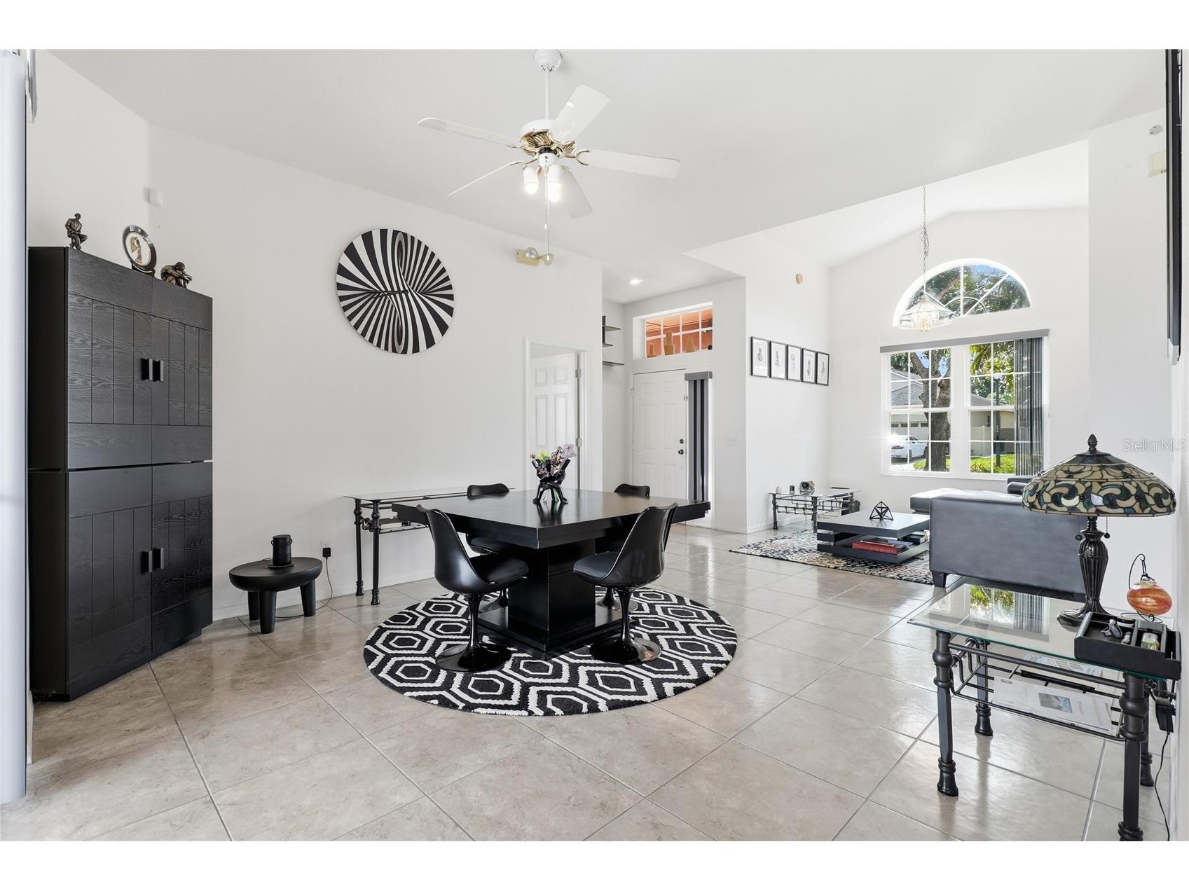 204 Golf Course Parkway Davenport FL 33837 O6389944 image8