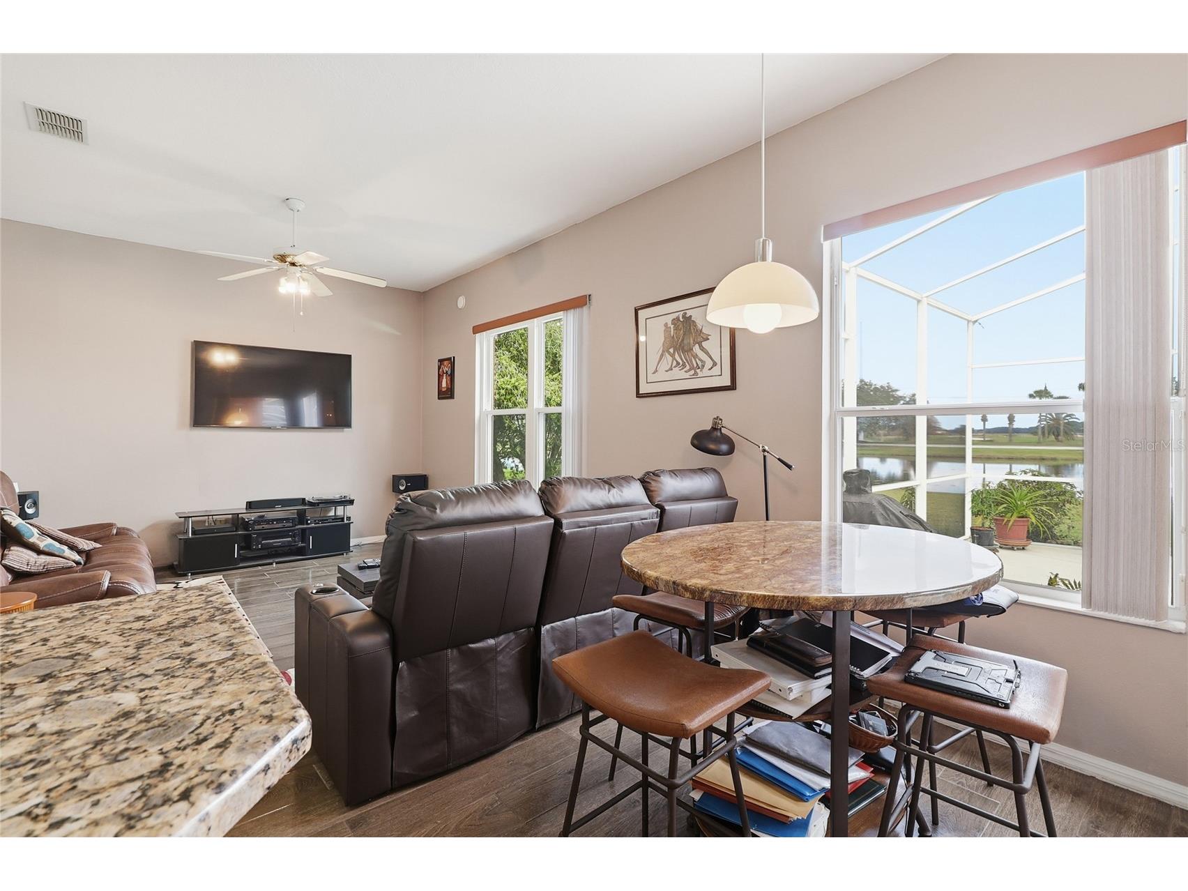 204 Golf Course Parkway Davenport FL 33837 O6389944 image9