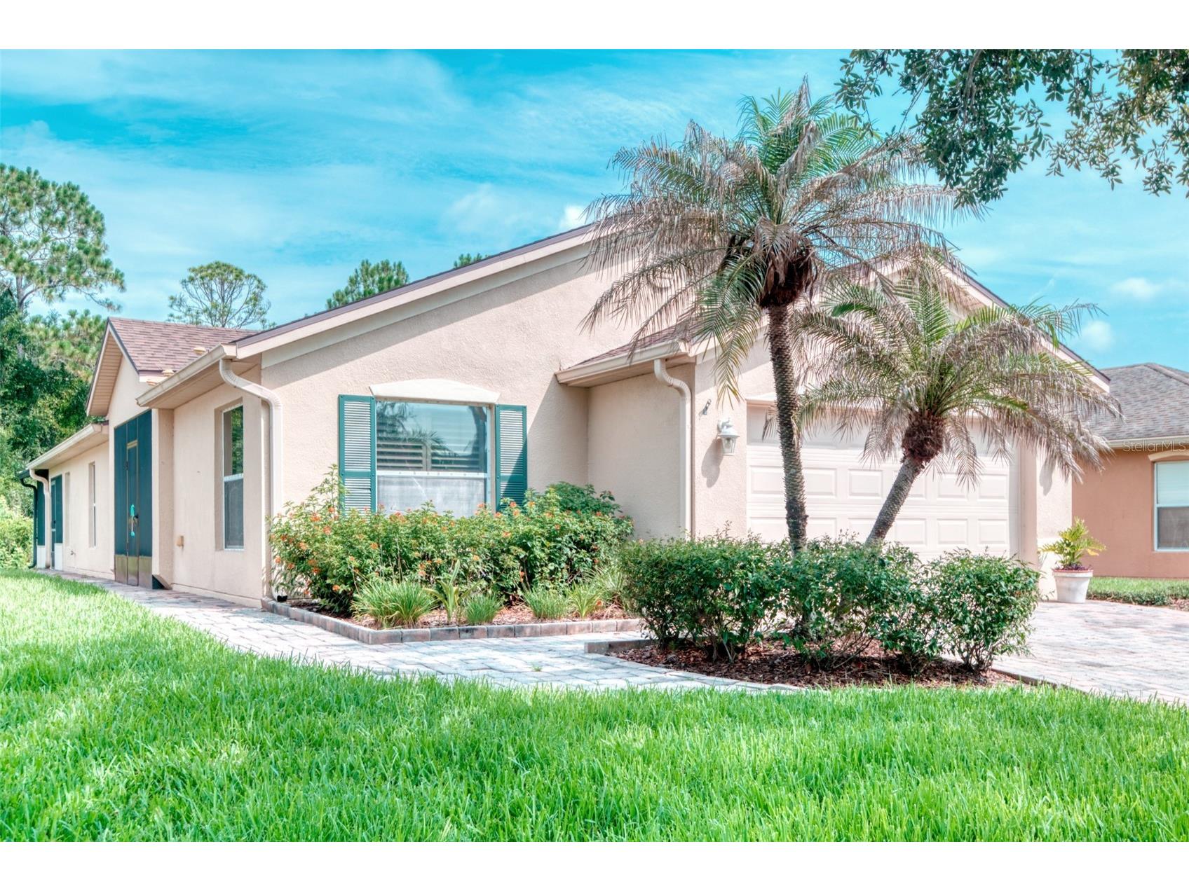 204 Grand Canal Drive Kissimmee FL 34759 S5152651 image1