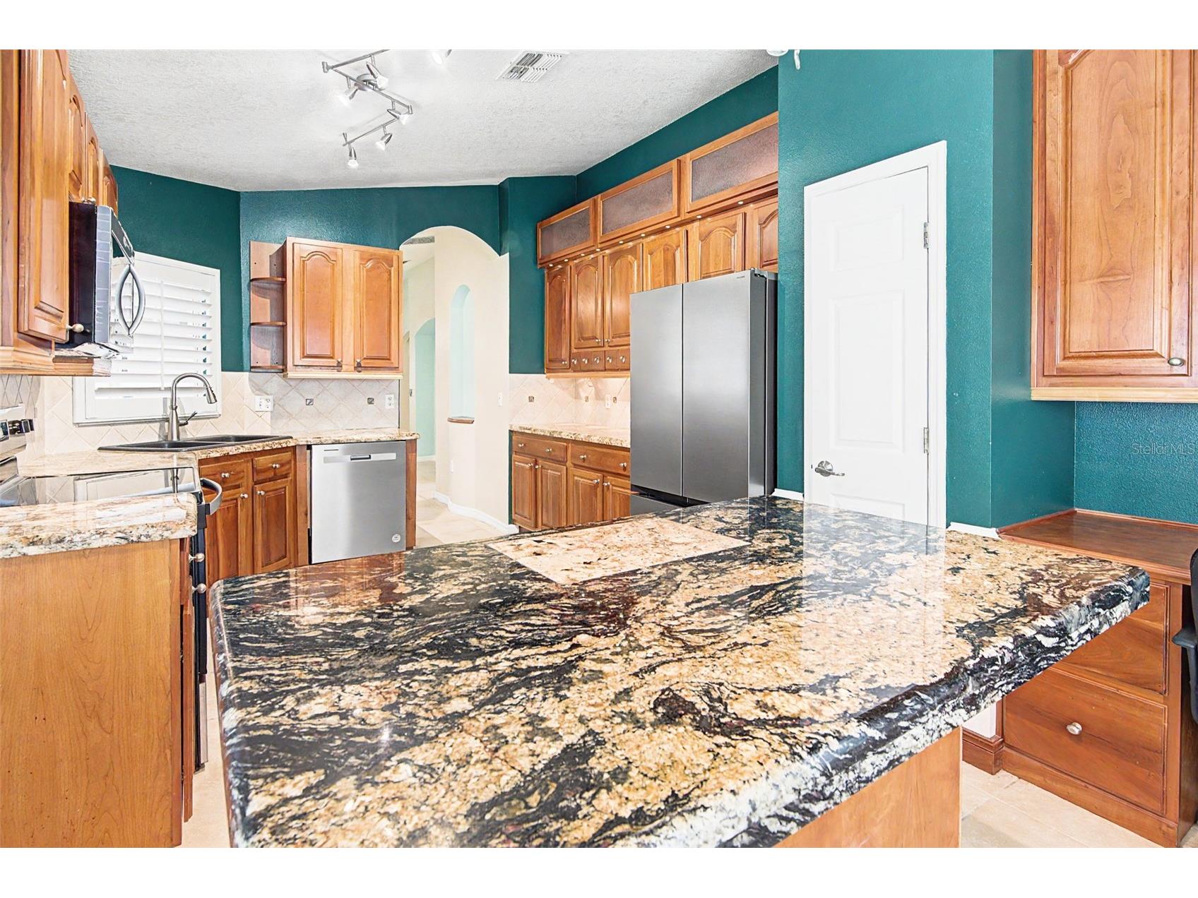 204 Grand Canal Drive Kissimmee FL 34759 S5152651 image10