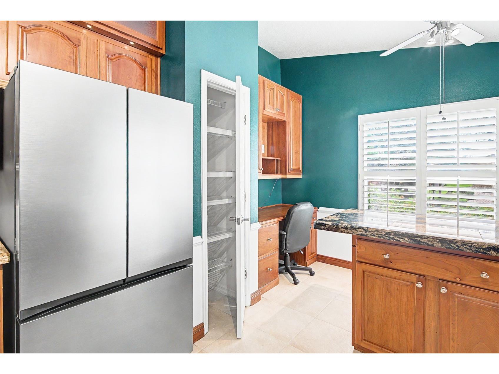 204 Grand Canal Drive Kissimmee FL 34759 S5152651 image11