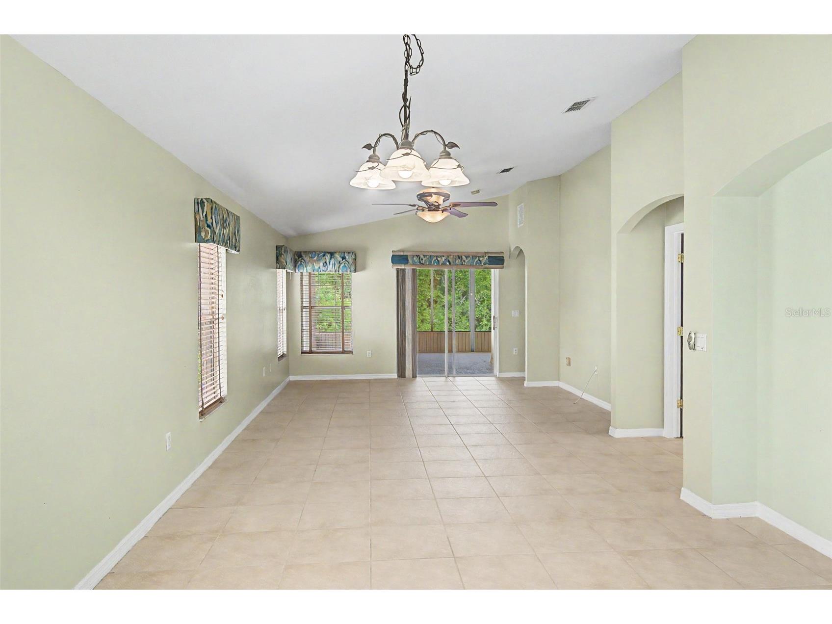 204 Grand Canal Drive Kissimmee FL 34759 S5152651 image12
