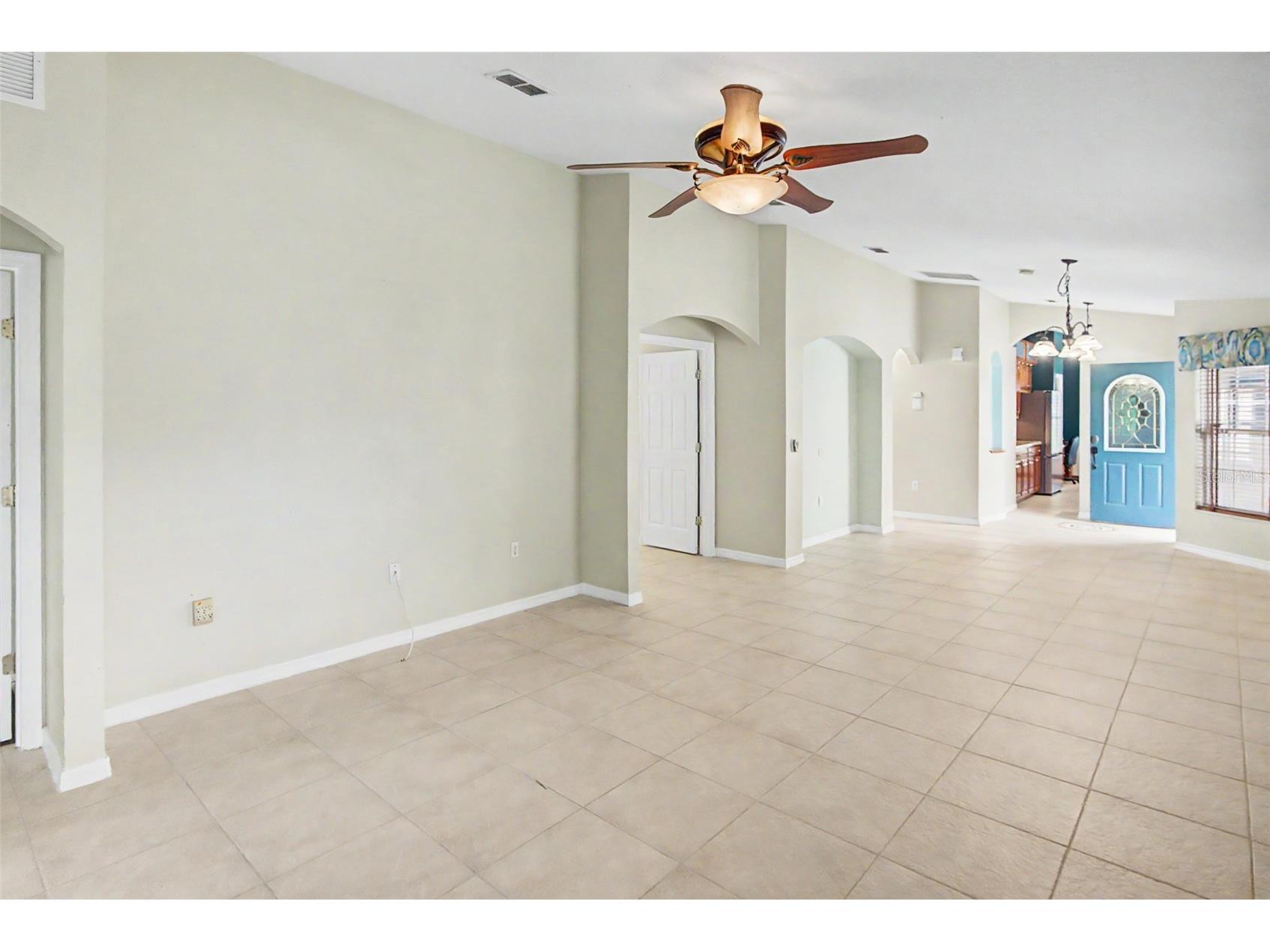 204 Grand Canal Drive Kissimmee FL 34759 S5152651 image13