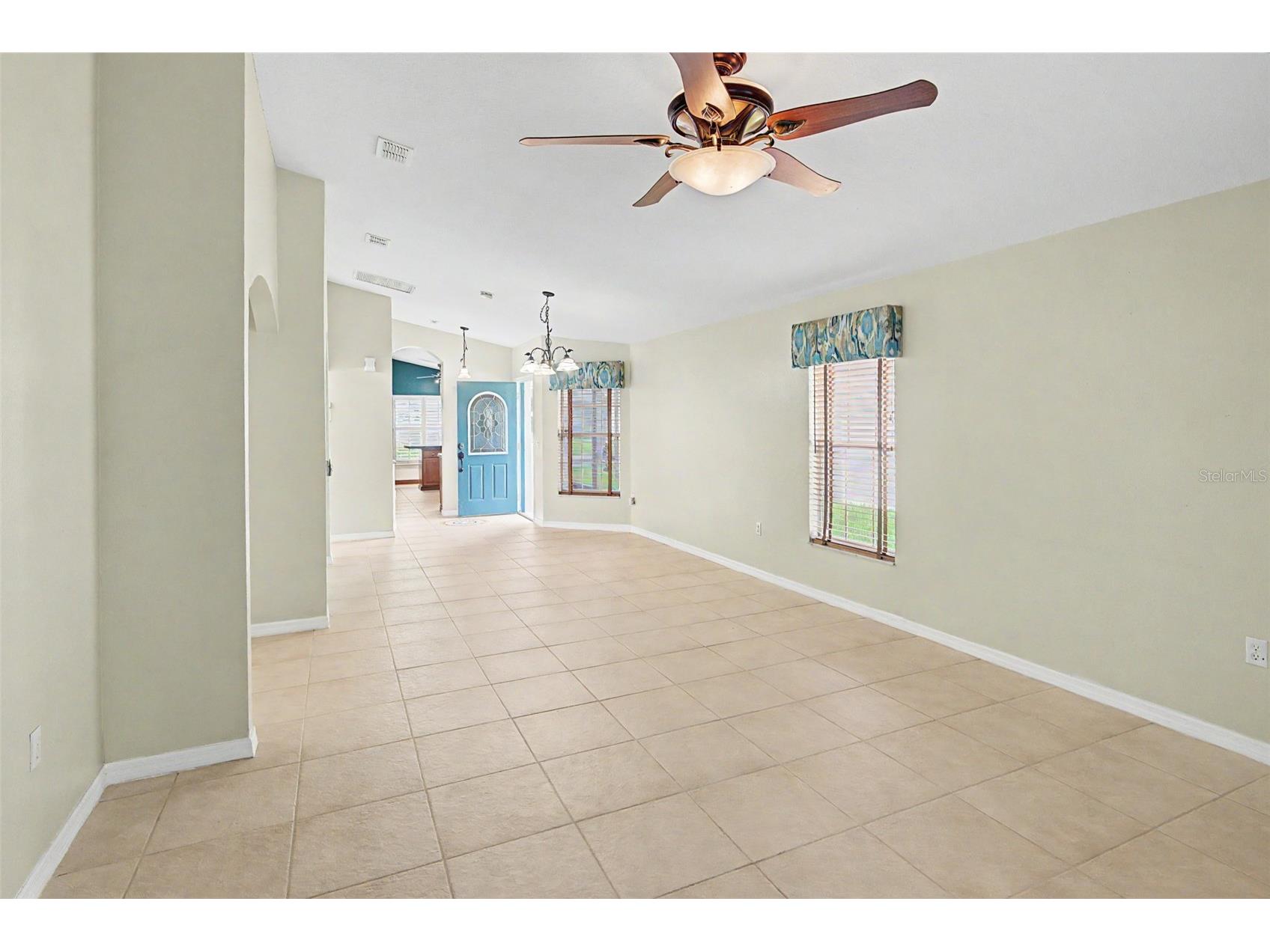 204 Grand Canal Drive Kissimmee FL 34759 S5152651 image14