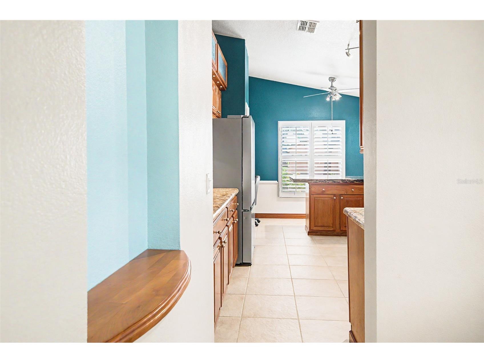 204 Grand Canal Drive Kissimmee FL 34759 S5152651 image15
