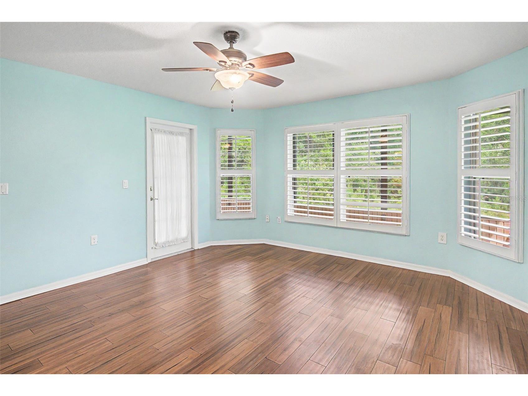 204 Grand Canal Drive Kissimmee FL 34759 S5152651 image16