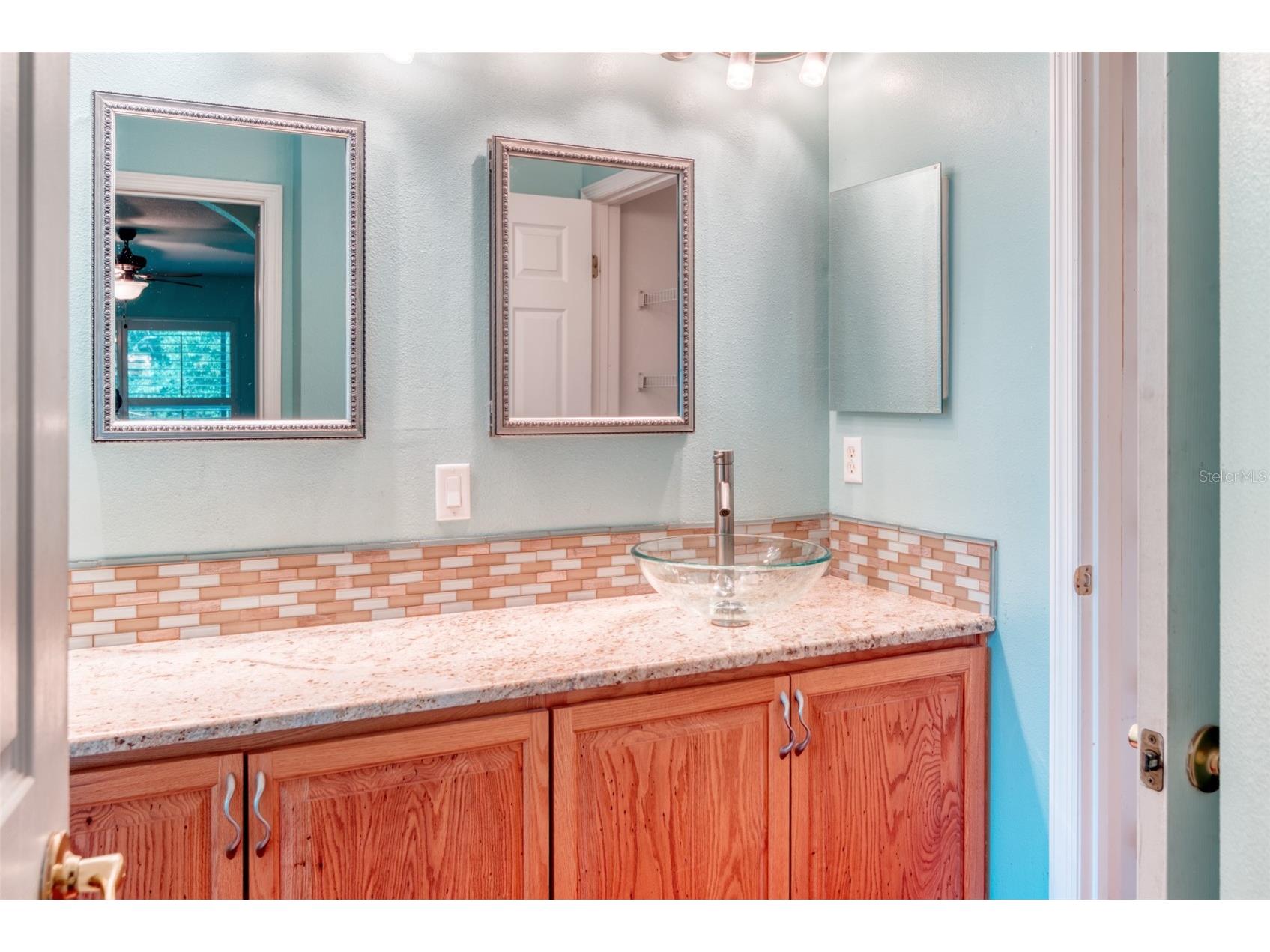 204 Grand Canal Drive Kissimmee FL 34759 S5152651 image18