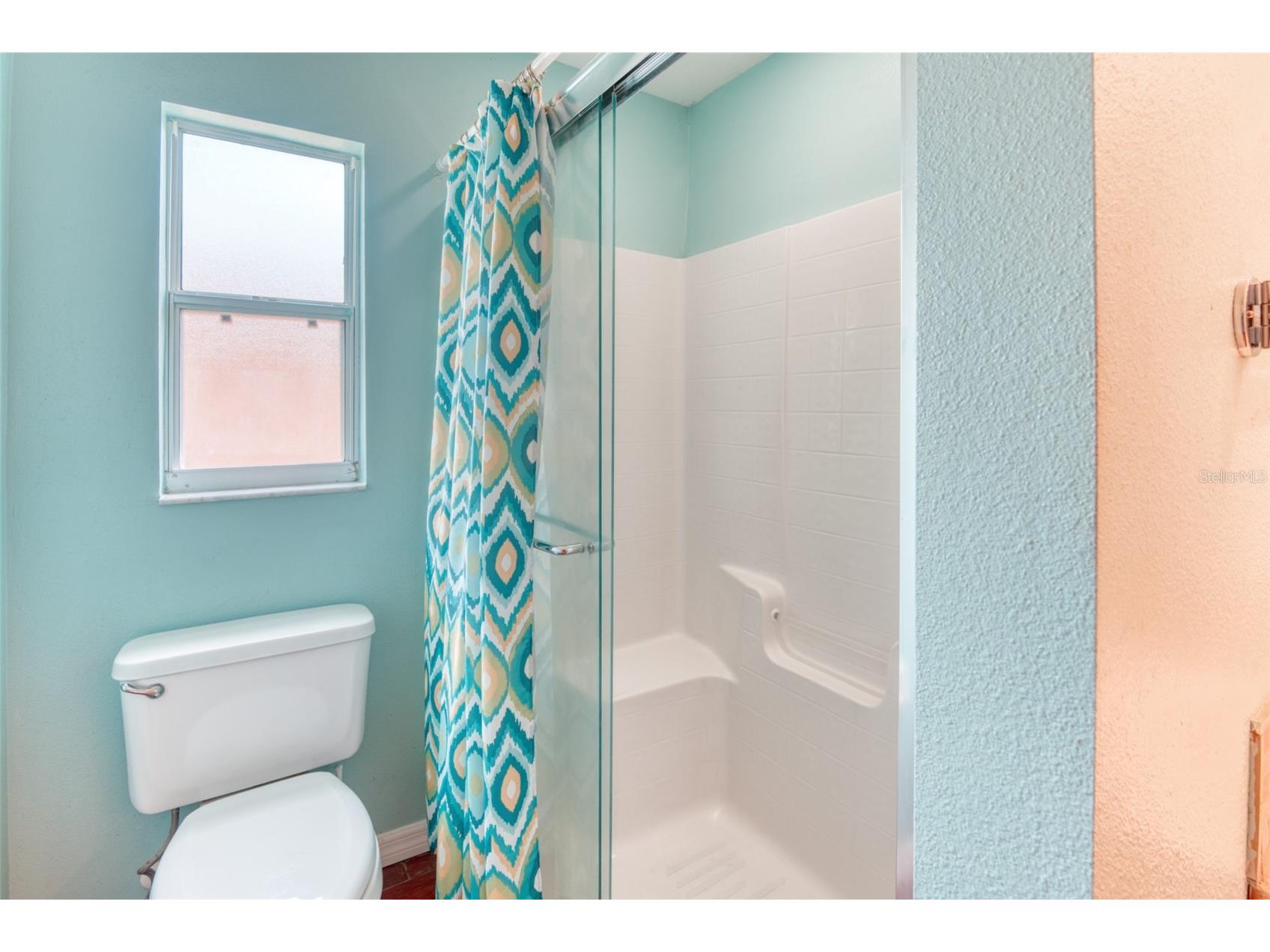 204 Grand Canal Drive Kissimmee FL 34759 S5152651 image19