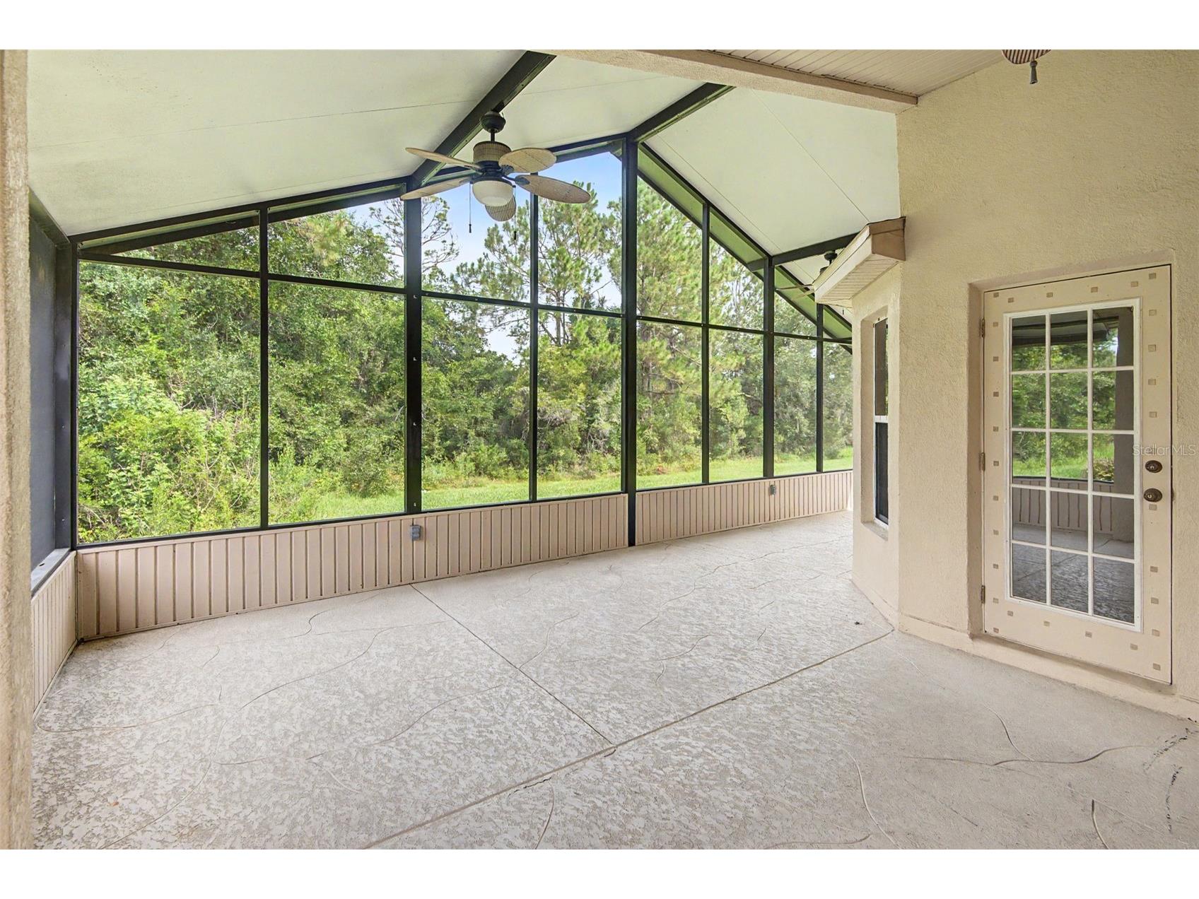 204 Grand Canal Drive Kissimmee FL 34759 S5152651 image2
