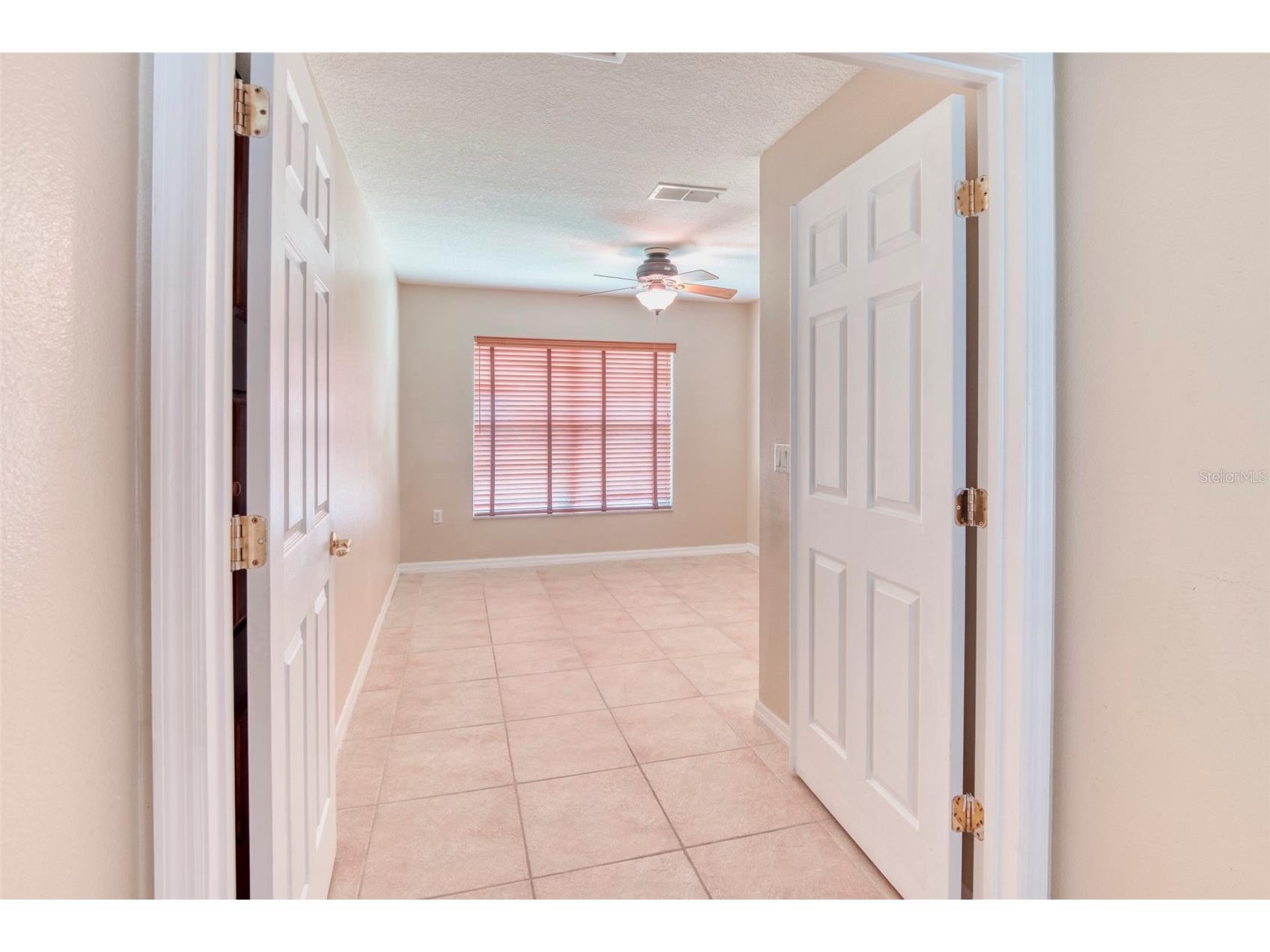 204 Grand Canal Drive Kissimmee FL 34759 S5152651 image20