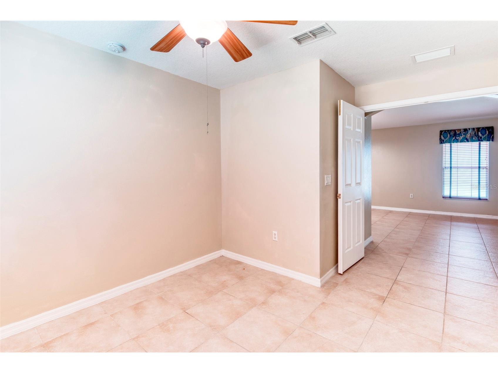 204 Grand Canal Drive Kissimmee FL 34759 S5152651 image21