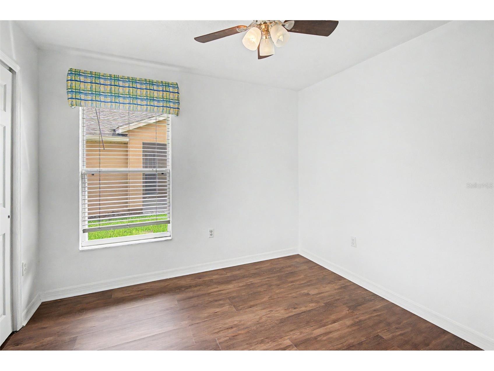 204 Grand Canal Drive Kissimmee FL 34759 S5152651 image22
