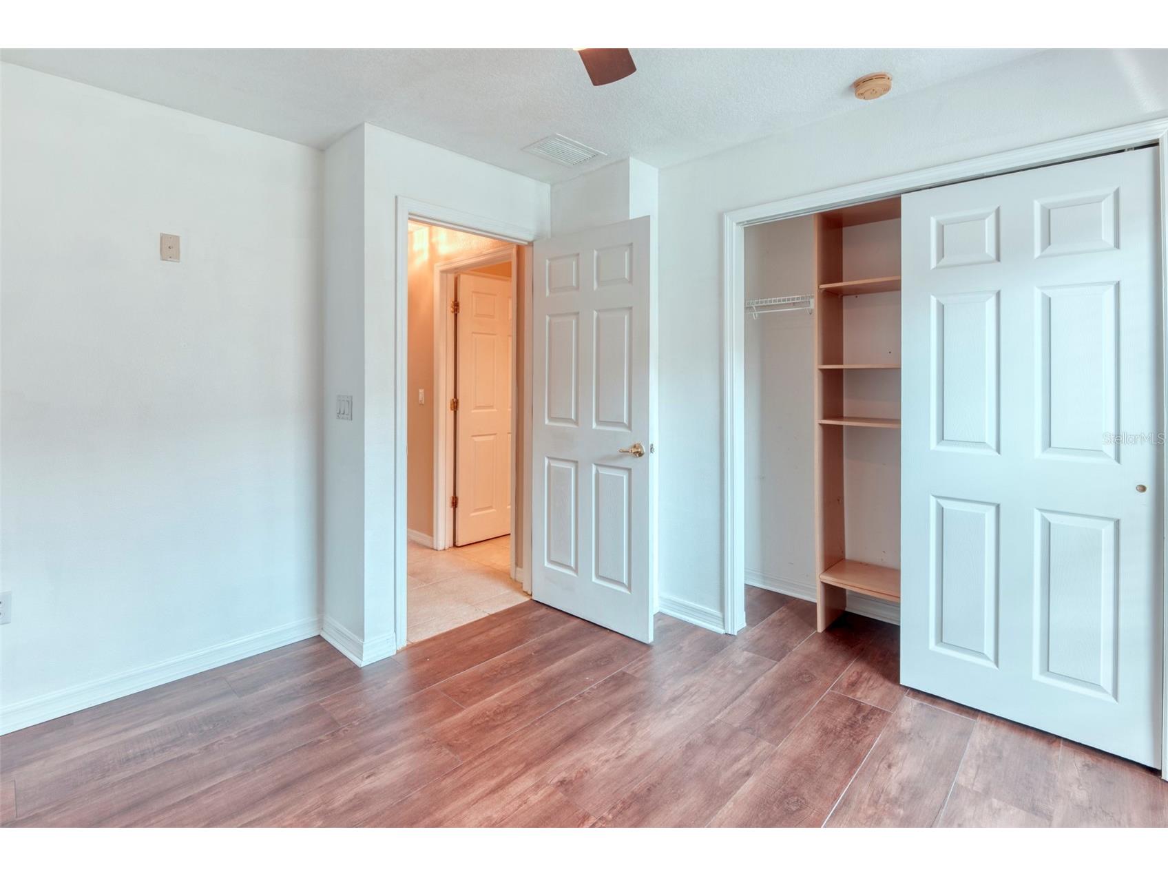 204 Grand Canal Drive Kissimmee FL 34759 S5152651 image23