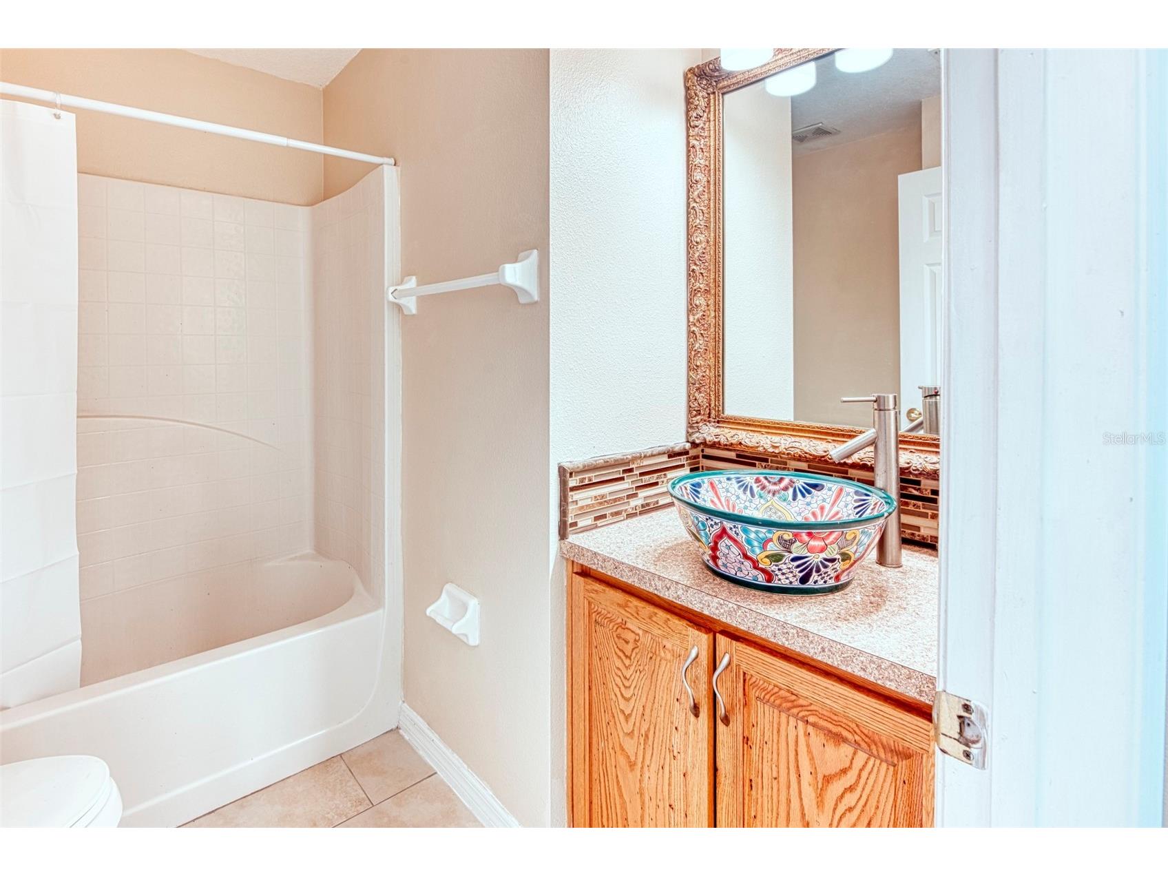 204 Grand Canal Drive Kissimmee FL 34759 S5152651 image25