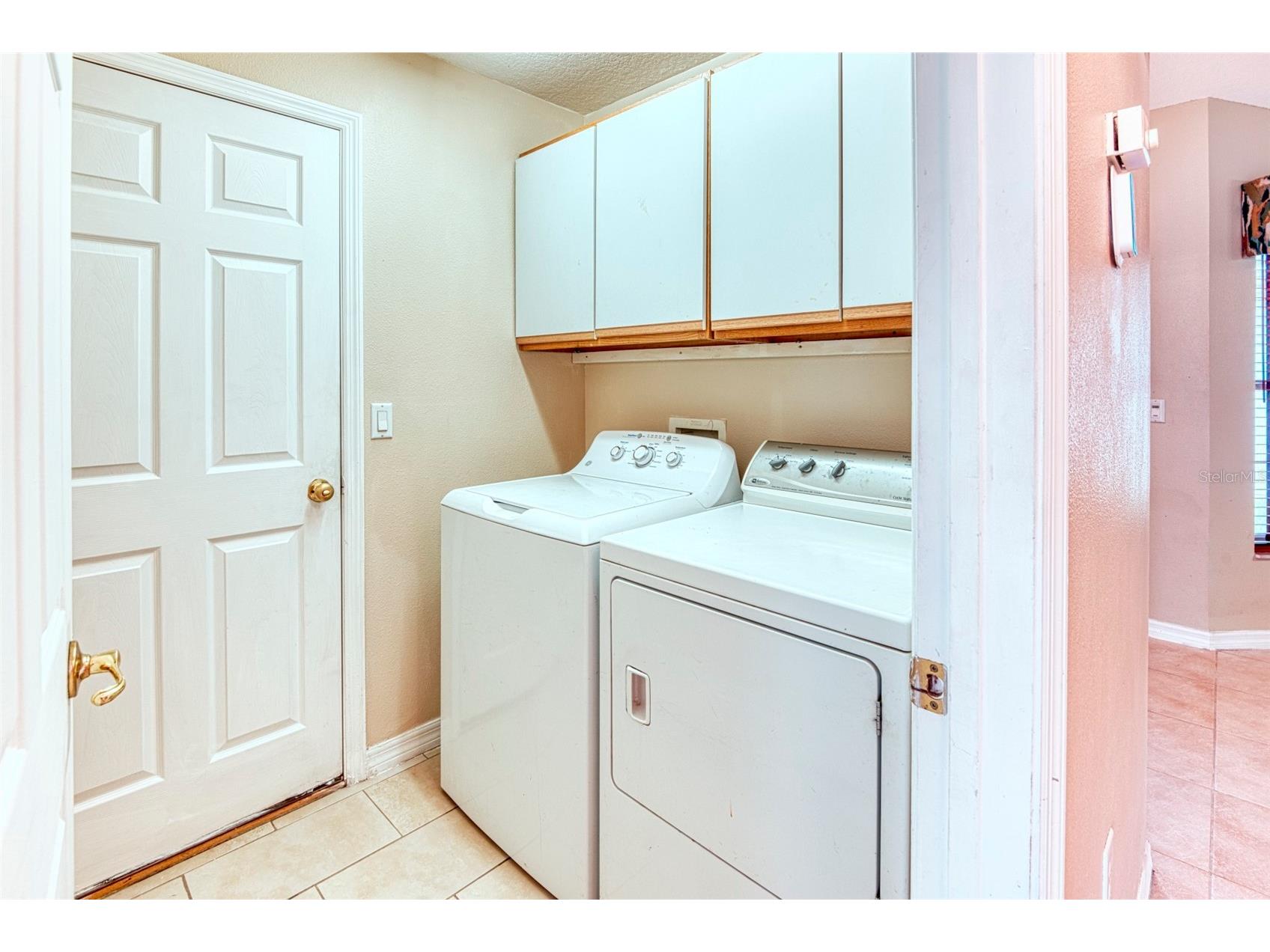 204 Grand Canal Drive Kissimmee FL 34759 S5152651 image26
