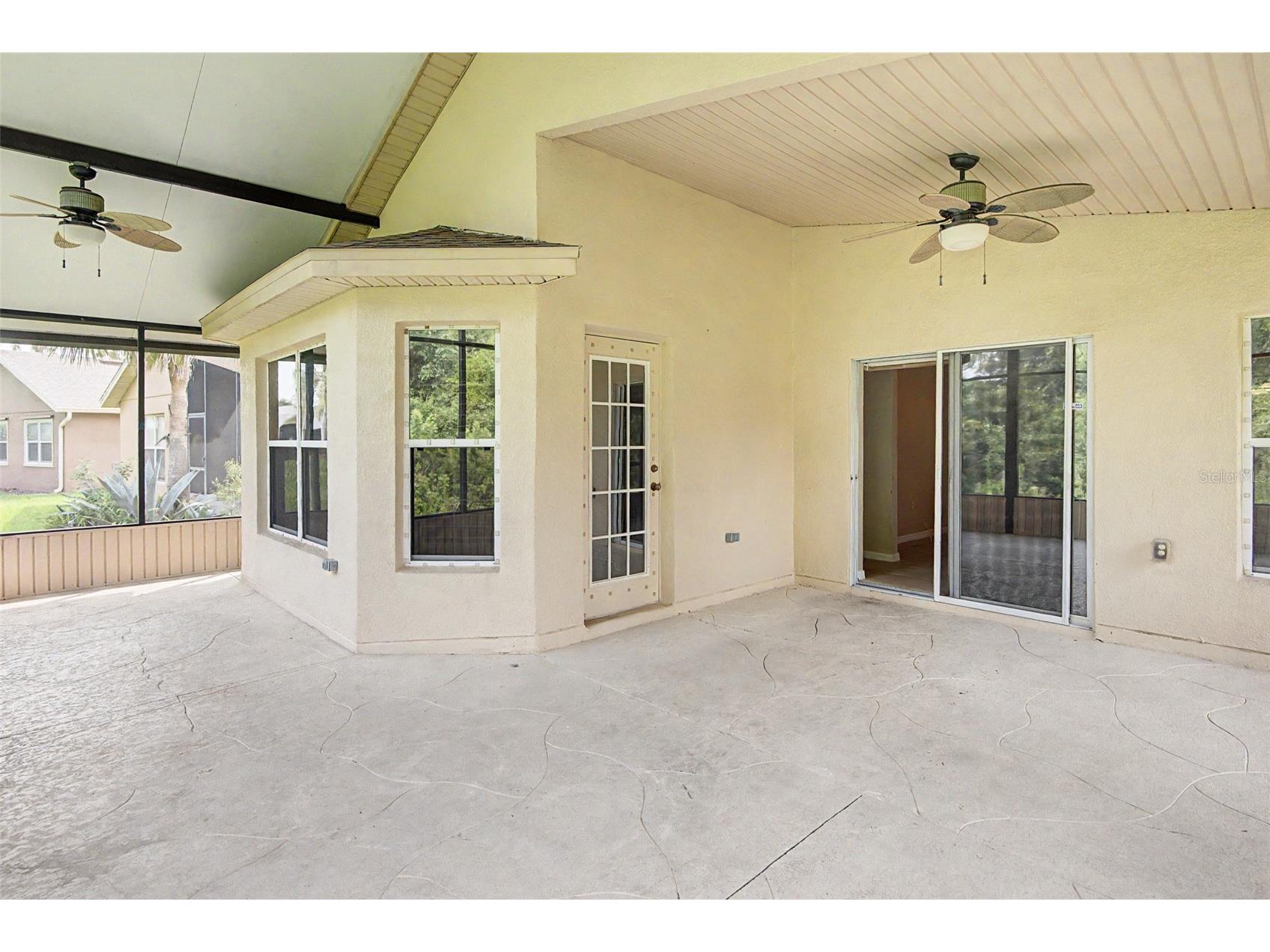 204 Grand Canal Drive Kissimmee FL 34759 S5152651 image28