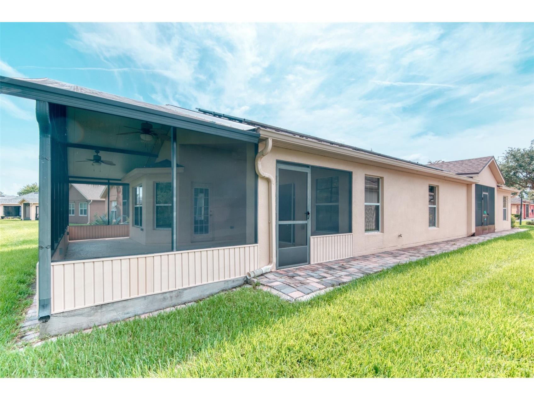 204 Grand Canal Drive Kissimmee FL 34759 S5152651 image30