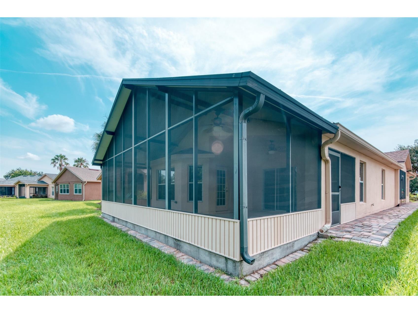 204 Grand Canal Drive Kissimmee FL 34759 S5152651 image31