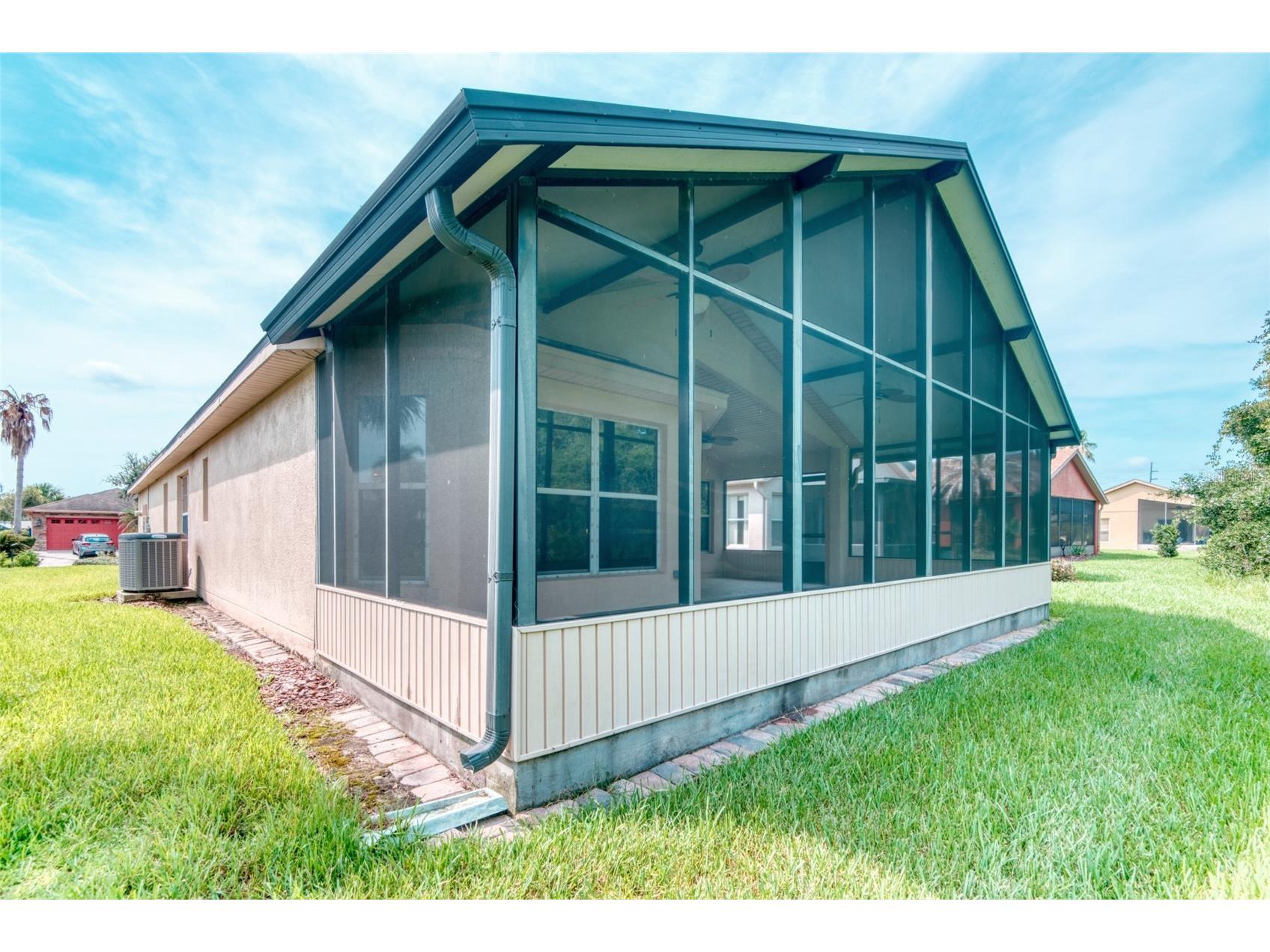 204 Grand Canal Drive Kissimmee FL 34759 S5152651 image32