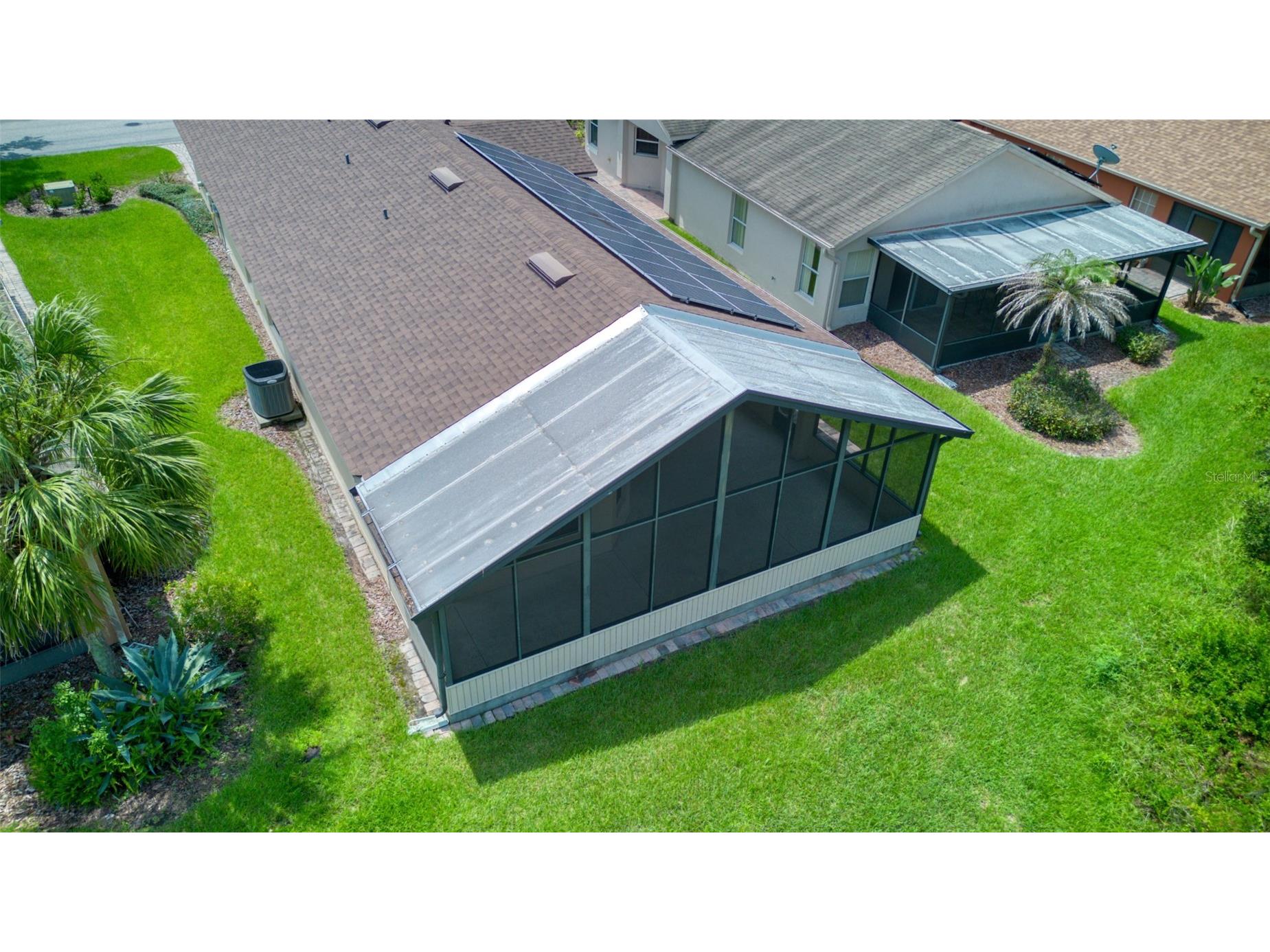 204 Grand Canal Drive Kissimmee FL 34759 S5152651 image33