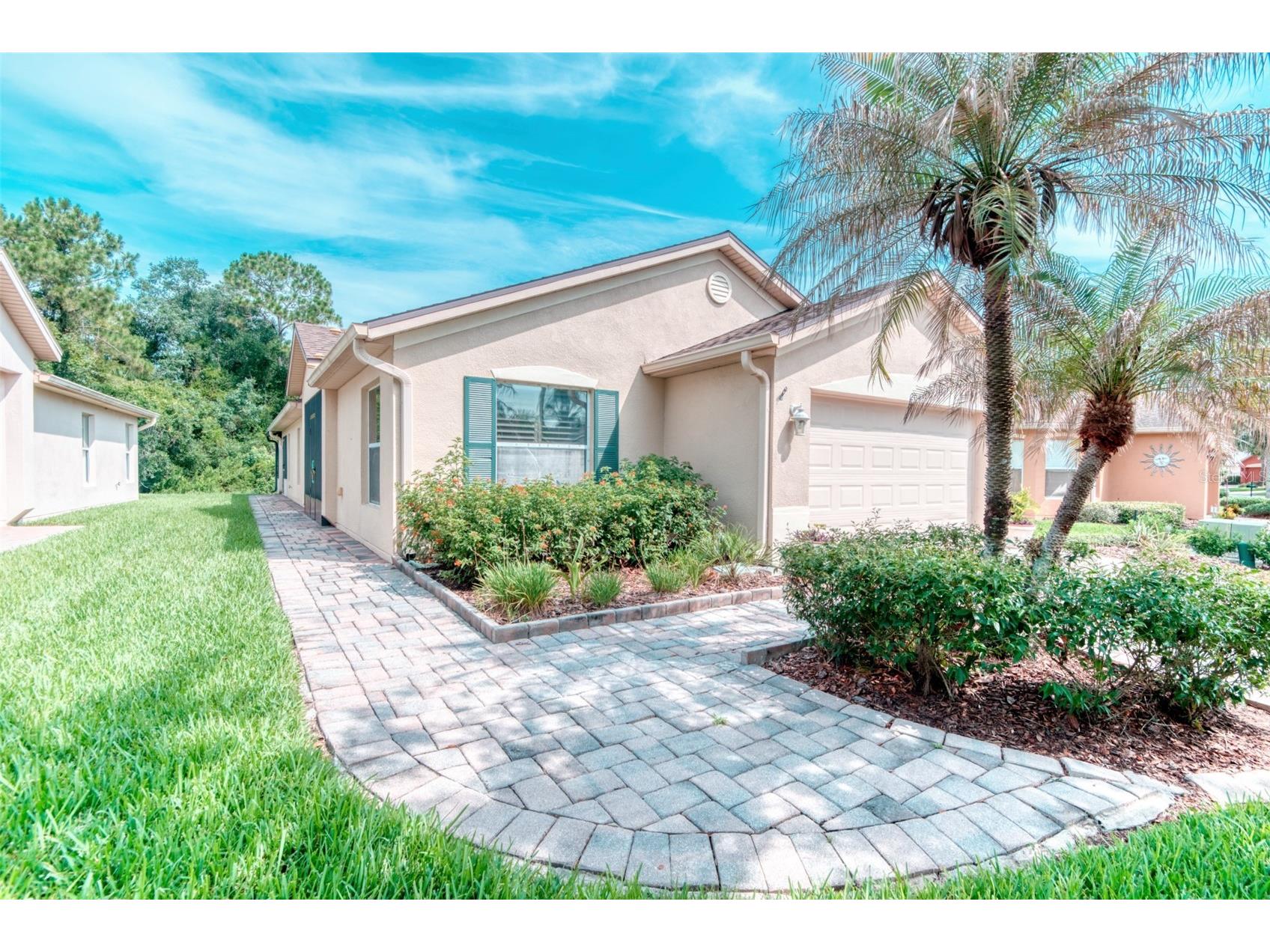 204 Grand Canal Drive Kissimmee FL 34759 S5152651 image34