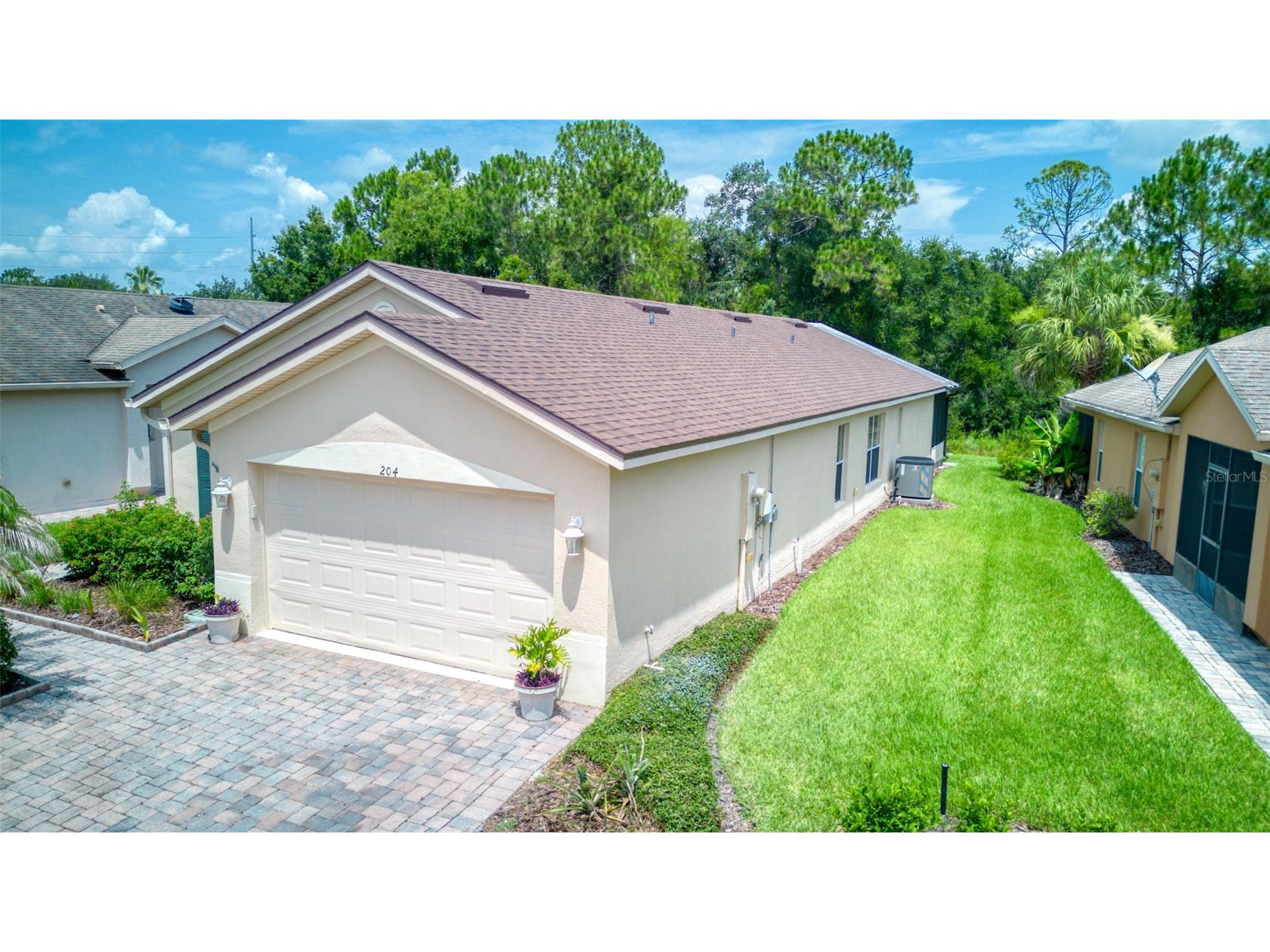204 Grand Canal Drive Kissimmee FL 34759 S5152651 image36