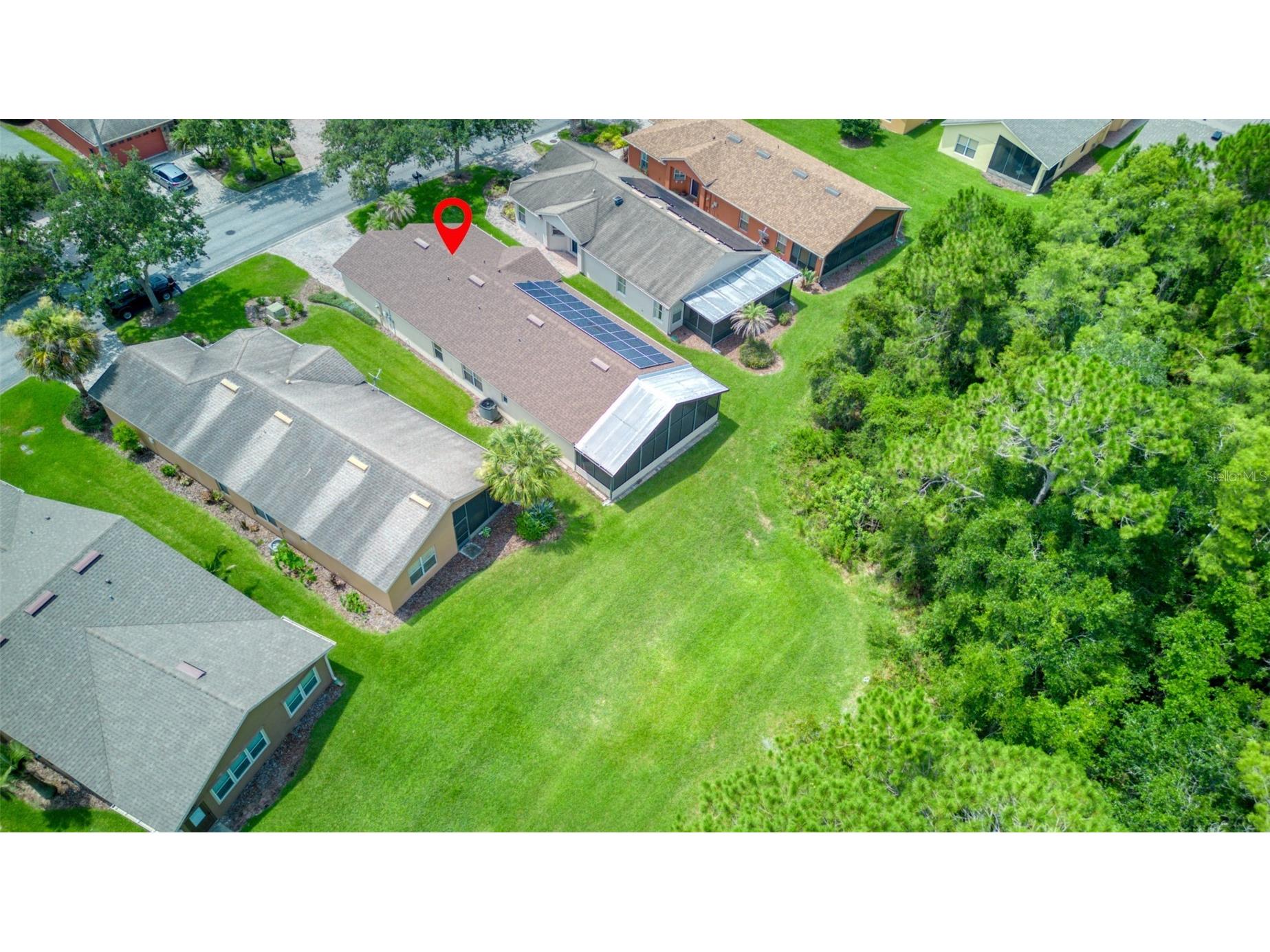 204 Grand Canal Drive Kissimmee FL 34759 S5152651 image37