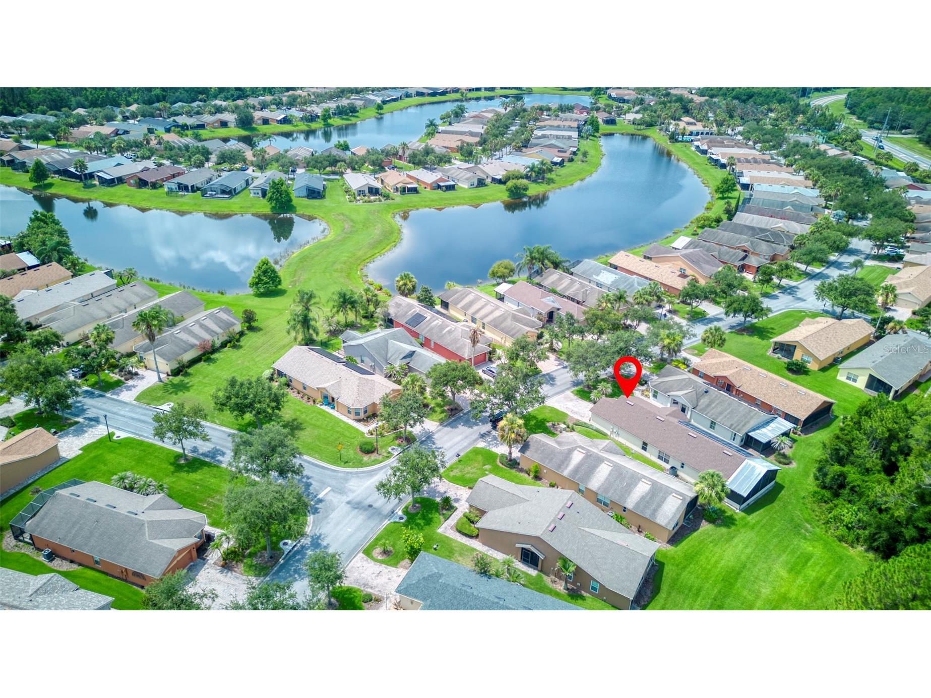 204 Grand Canal Drive Kissimmee FL 34759 S5152651 image38