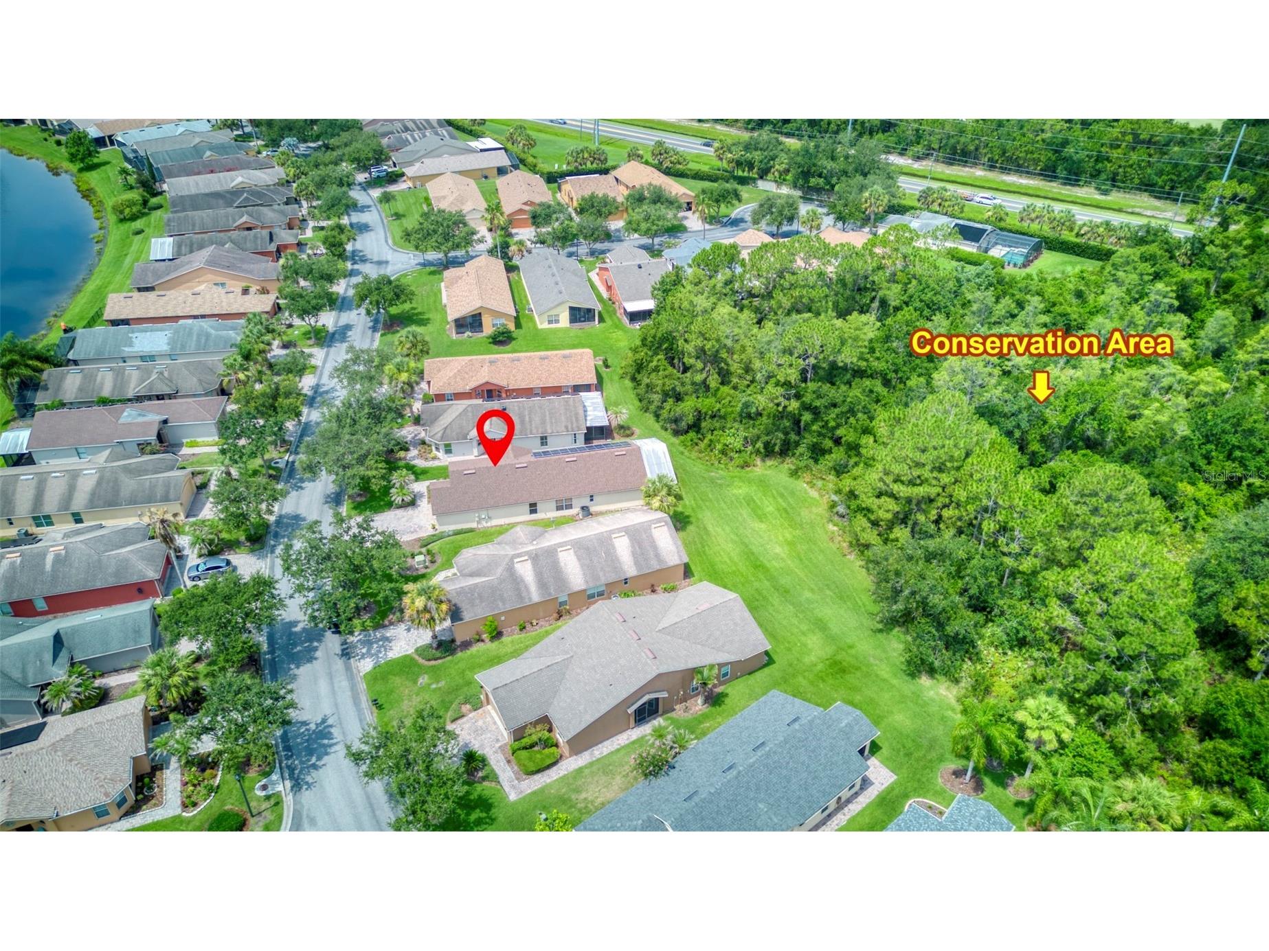 204 Grand Canal Drive Kissimmee FL 34759 S5152651 image39