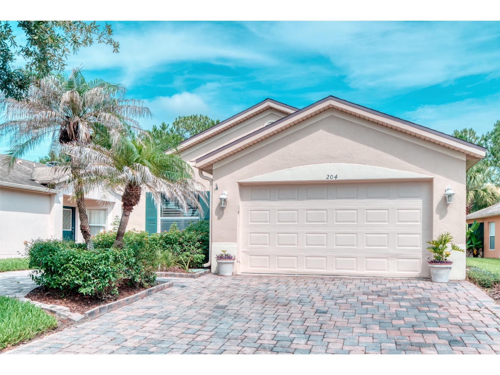 204 Grand Canal Drive Kissimmee FL 34759 S5152651 image4