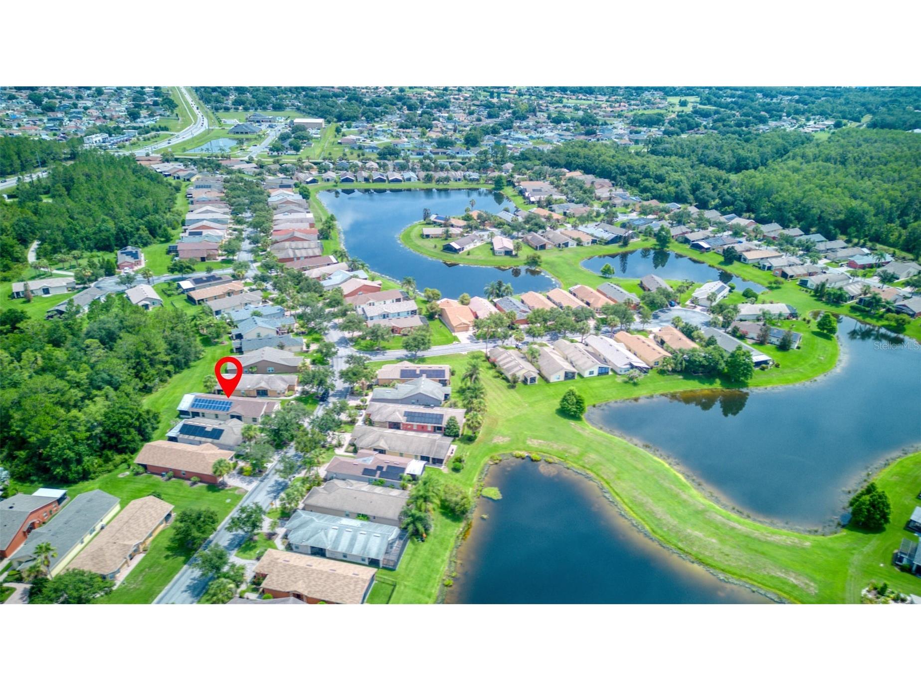 204 Grand Canal Drive Kissimmee FL 34759 S5152651 image40