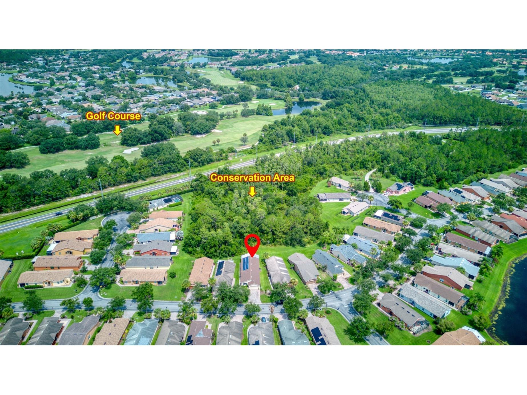 204 Grand Canal Drive Kissimmee FL 34759 S5152651 image41