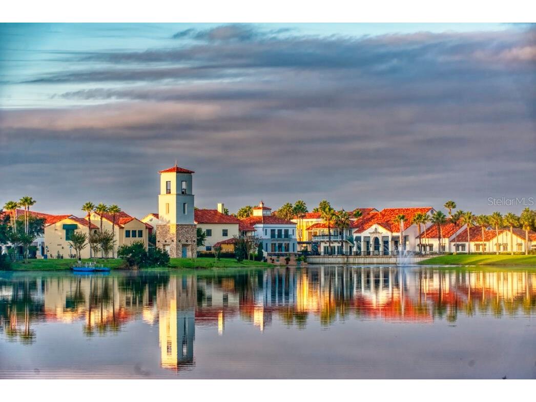204 Grand Canal Drive Kissimmee FL 34759 S5152651 image45